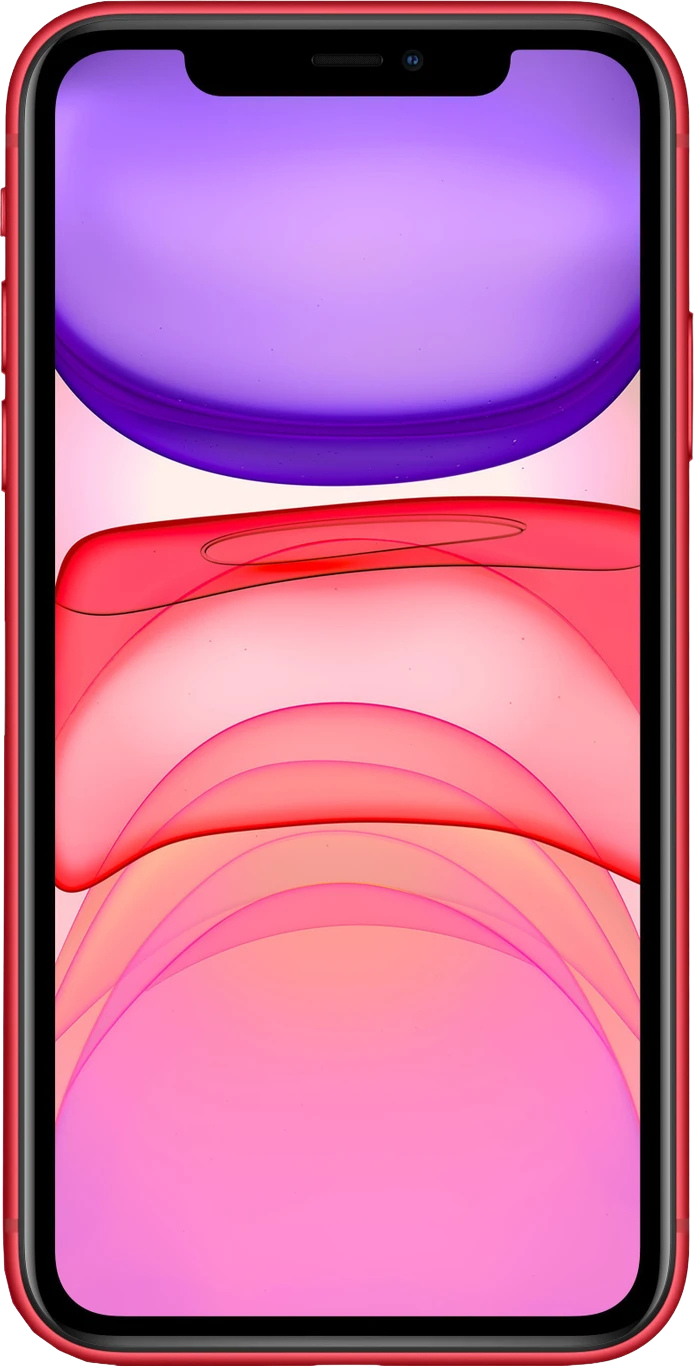 Apple iPhone 11 - Image 20