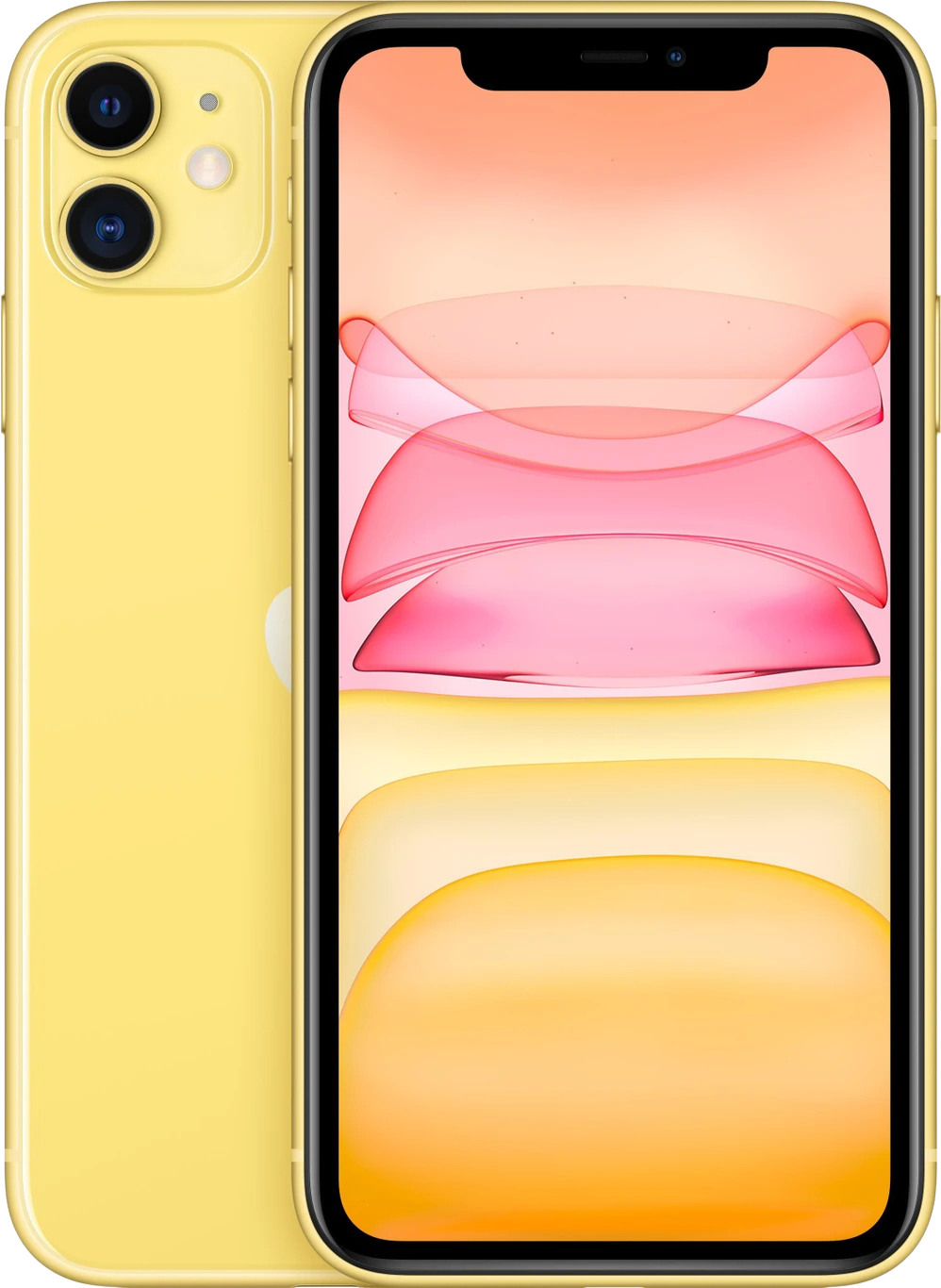 Apple iPhone 11 - Image 21