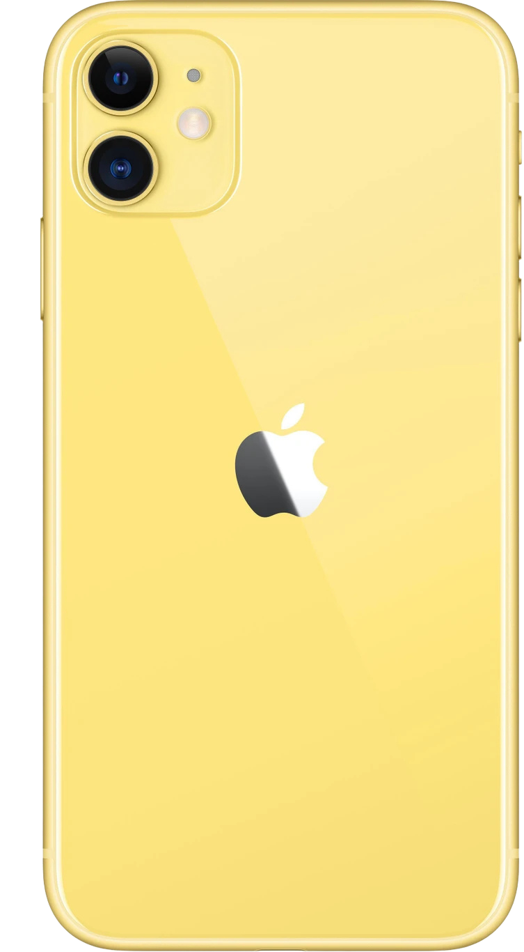 Apple iPhone 11 - Image 22