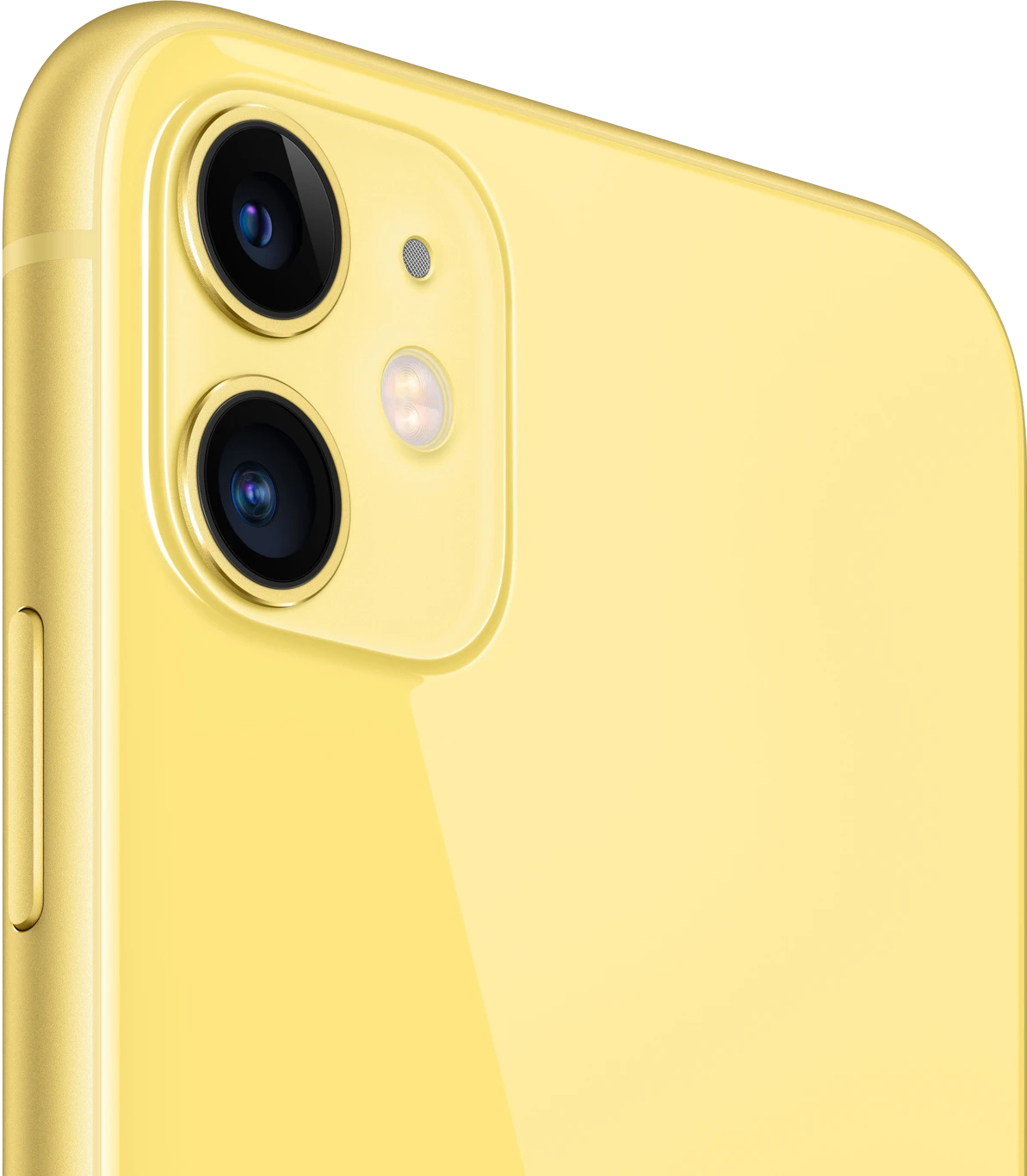 Apple iPhone 11 - Image 23