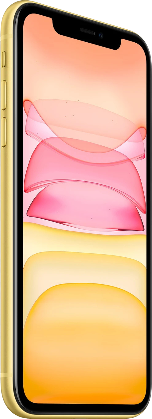 Apple iPhone 11 - Image 24