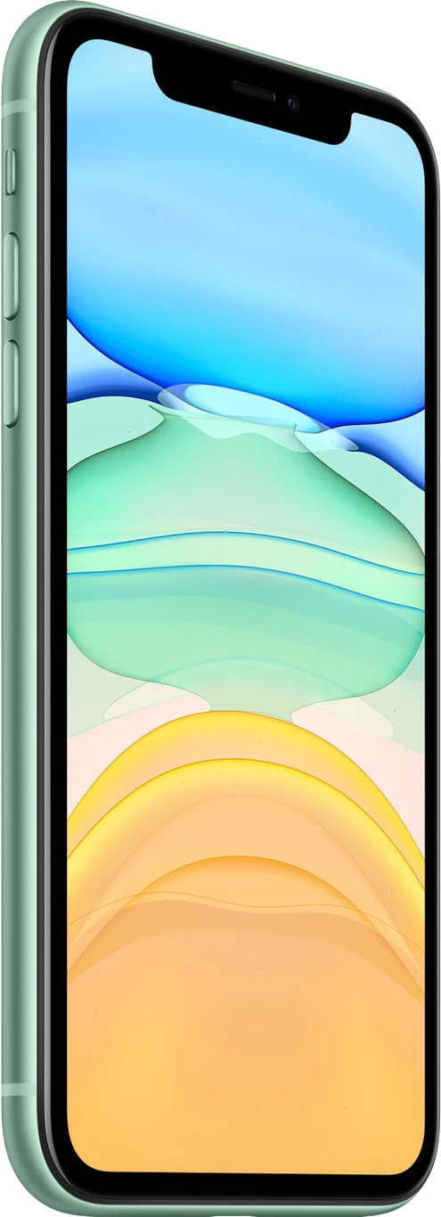 Apple iPhone 11 - Image 15