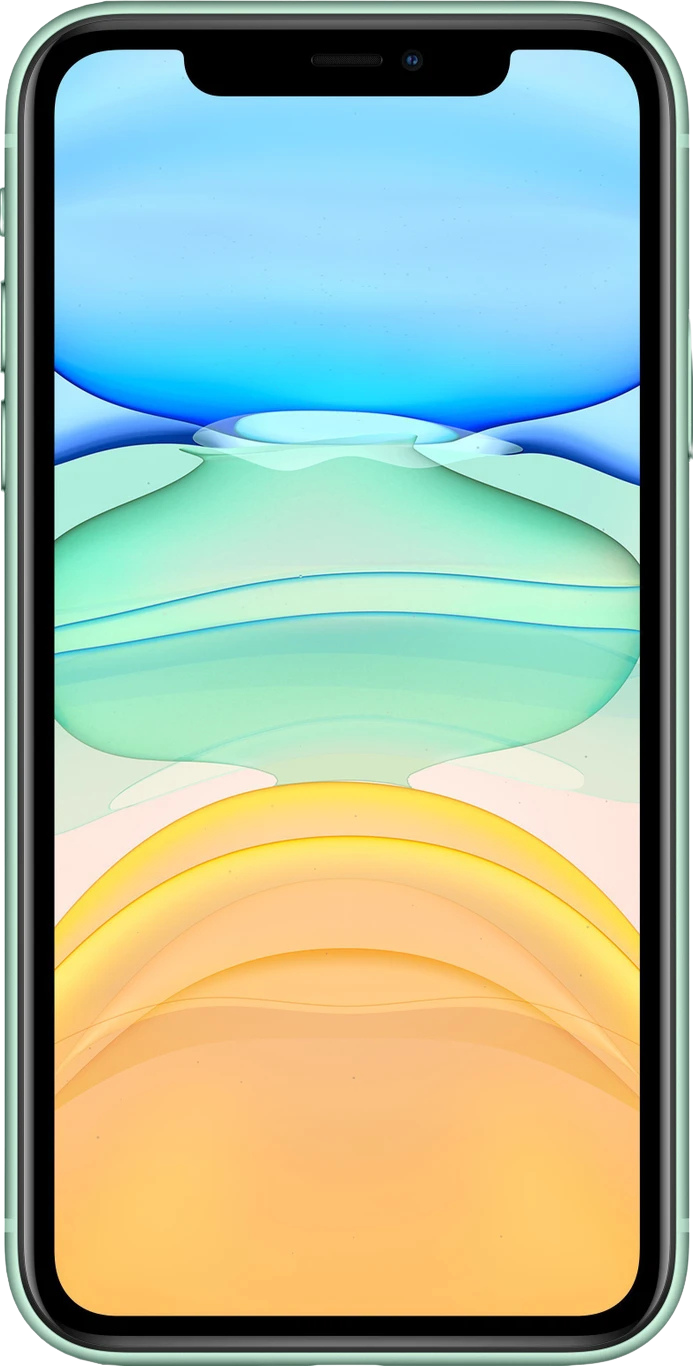 Apple iPhone 11 - Image 16