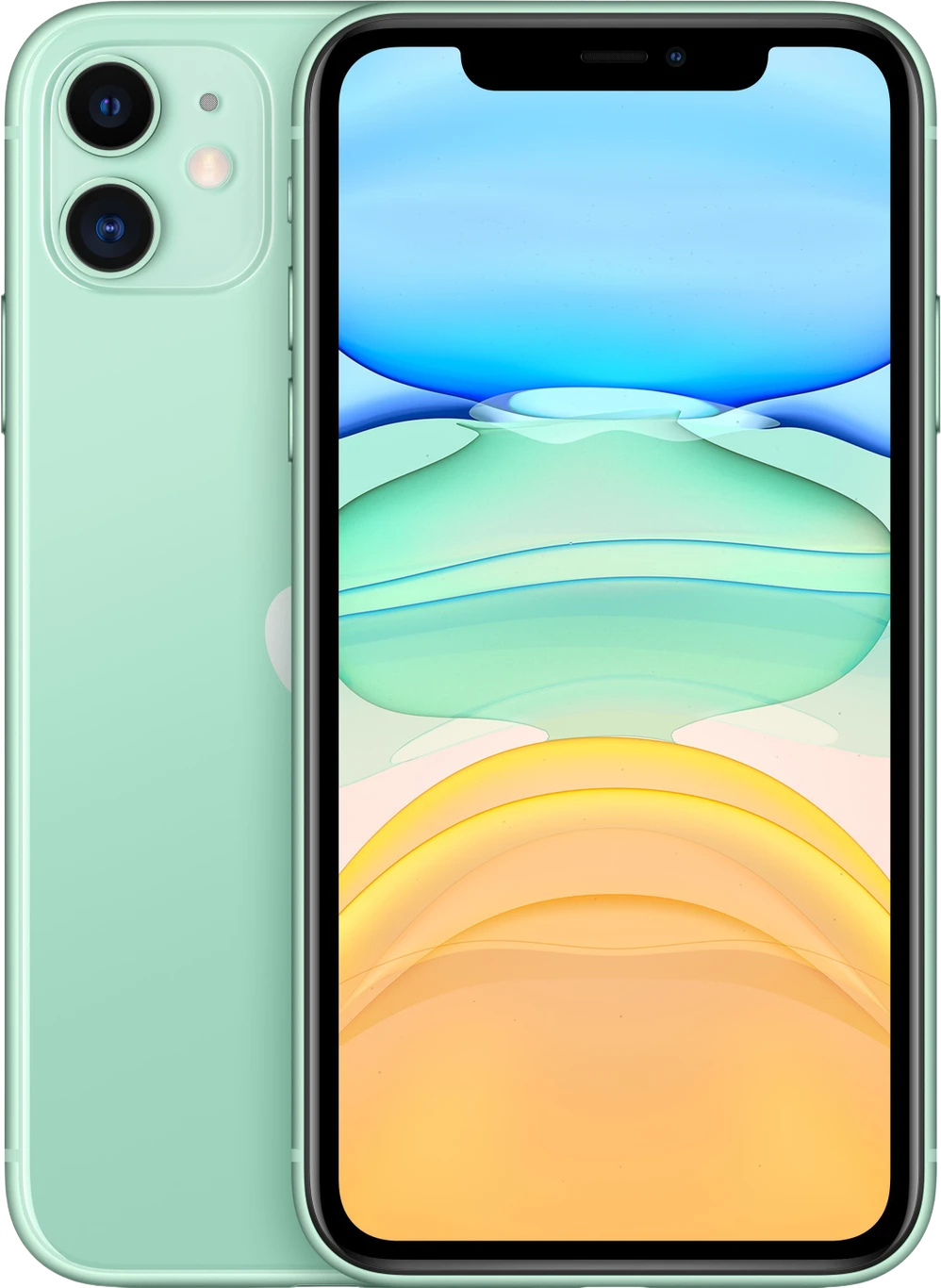 Apple iPhone 11 - Image 13