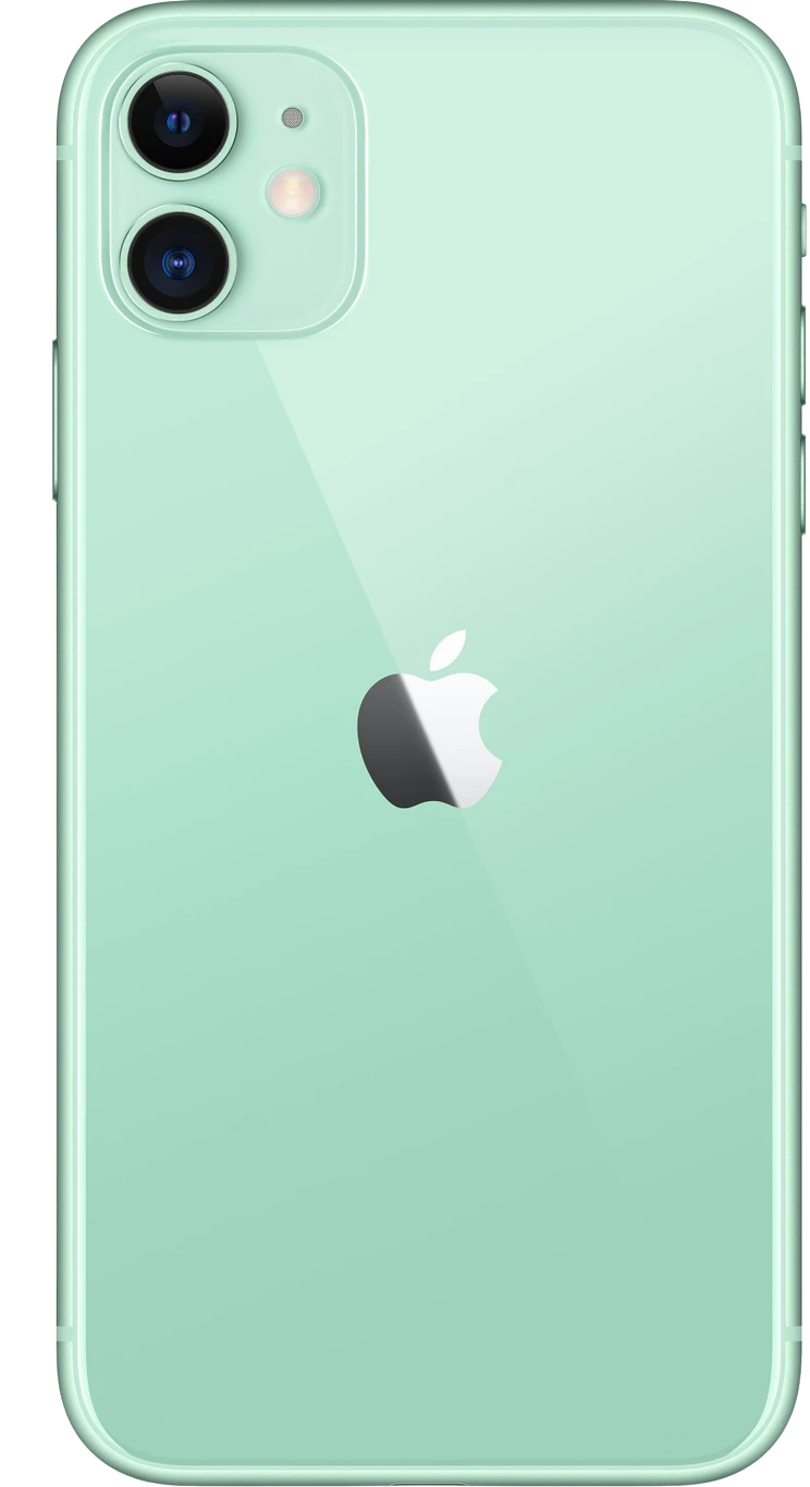 Apple iPhone 11 - Image 14