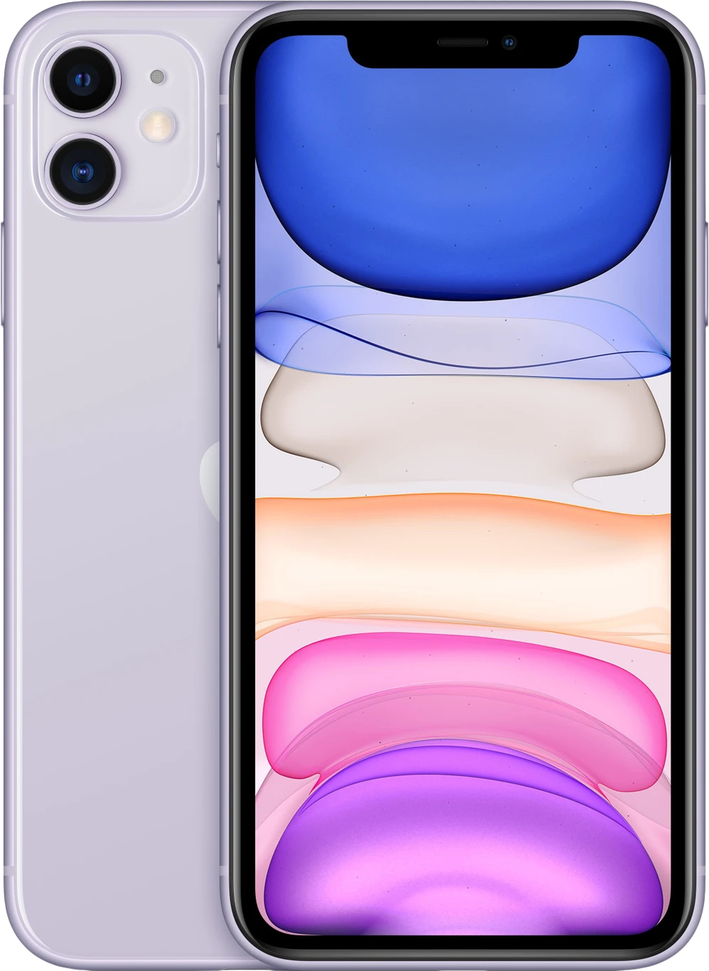 Apple iPhone 11 - Image 9