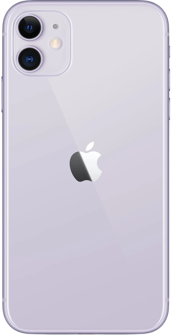 Apple iPhone 11 - Image 10