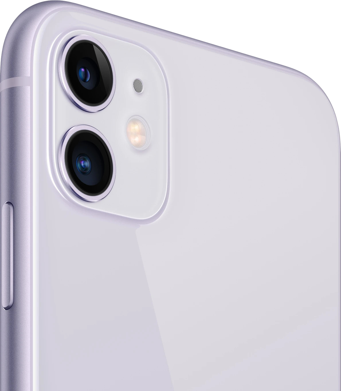 Apple iPhone 11 - Image 11