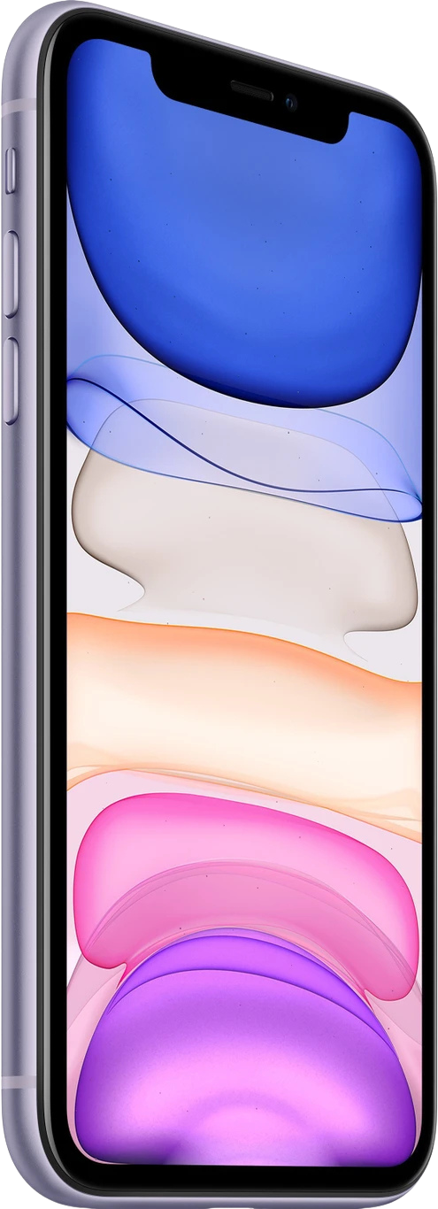 Apple iPhone 11 - Image 12