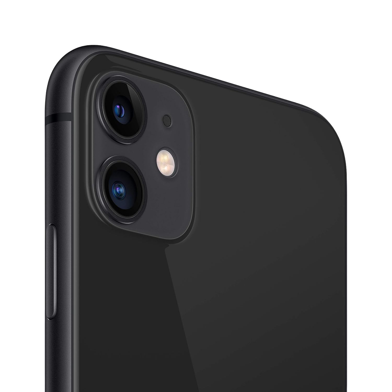 Apple iPhone 11 - Image 3