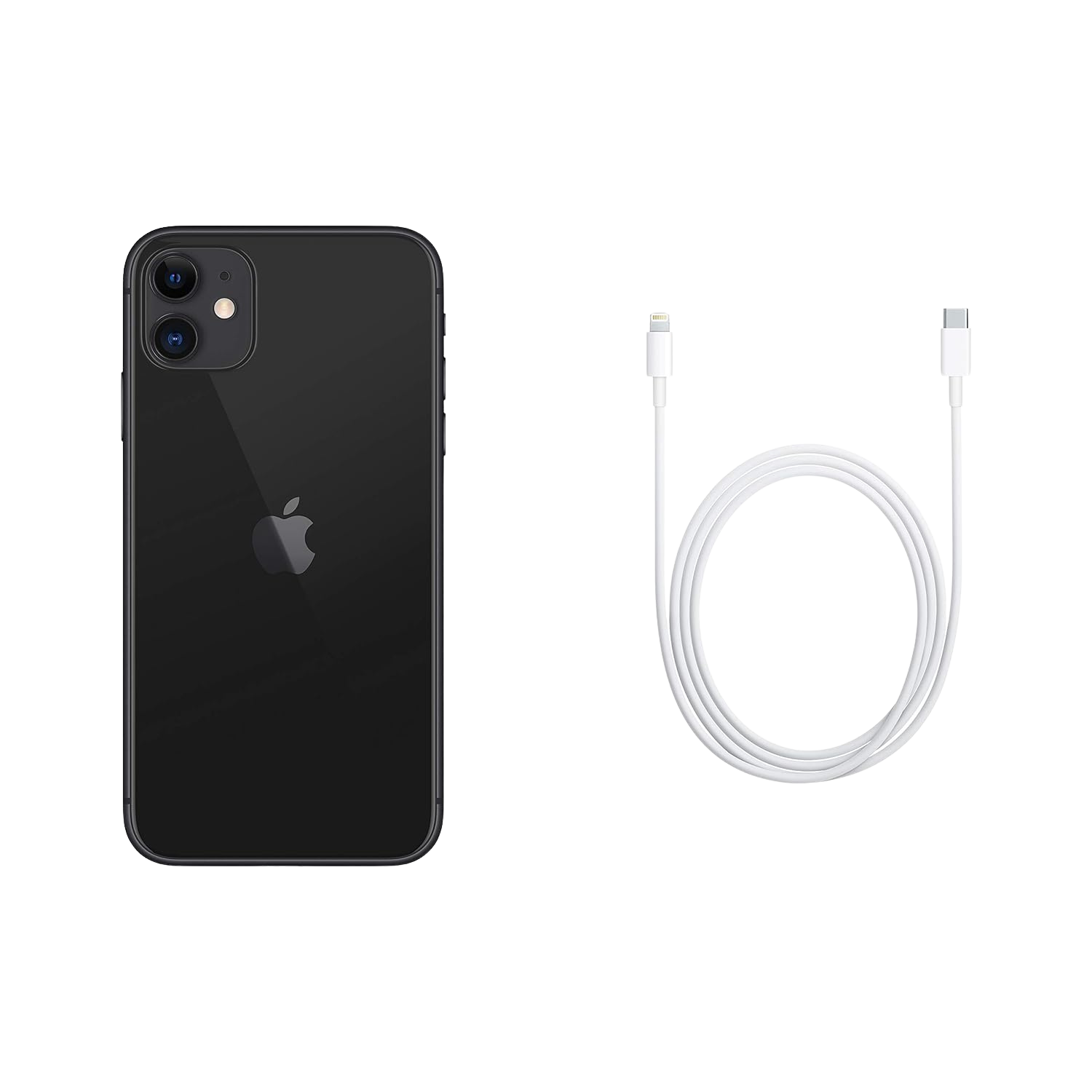 Apple iPhone 11 - Image 4