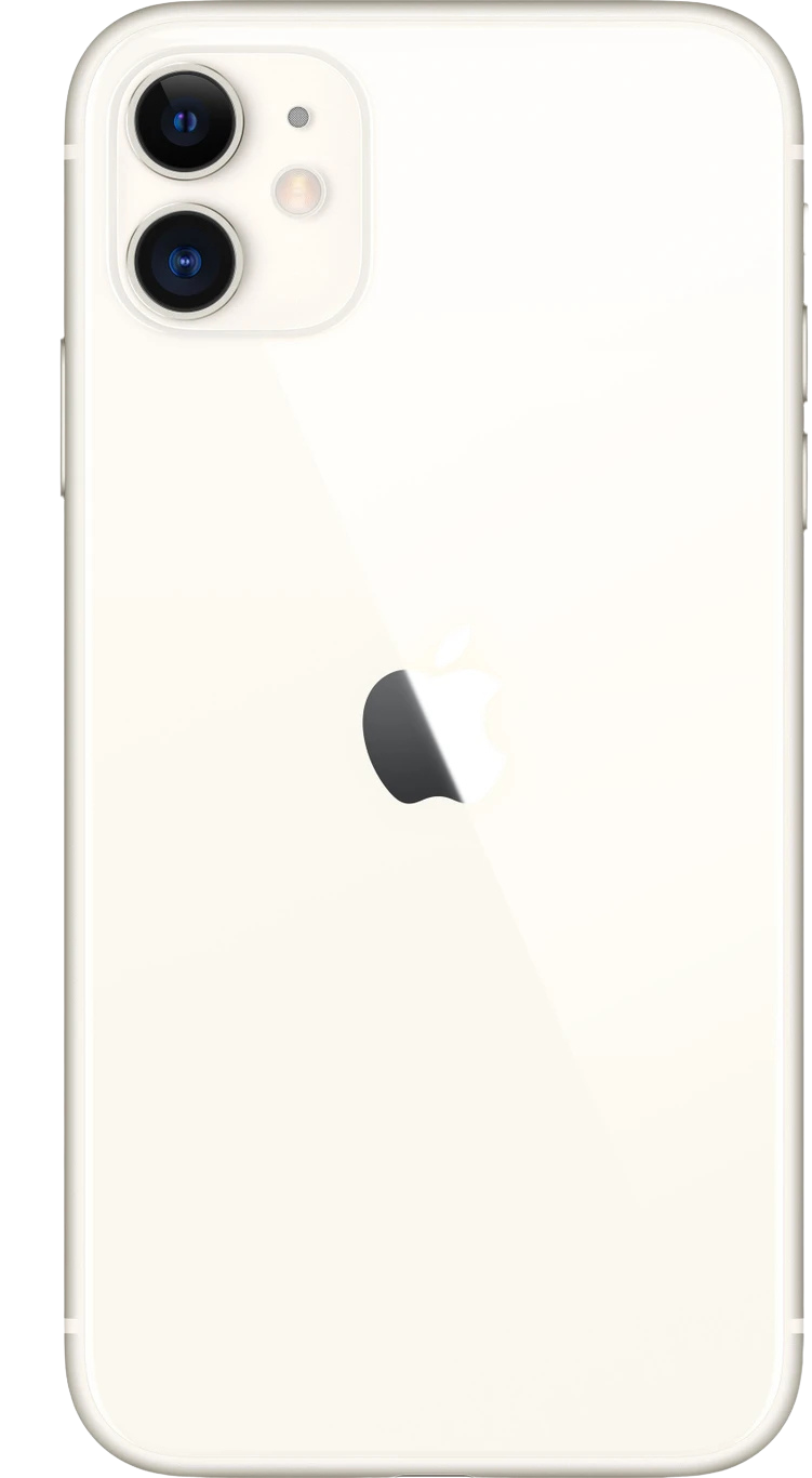 Apple iPhone 11 - Image 6