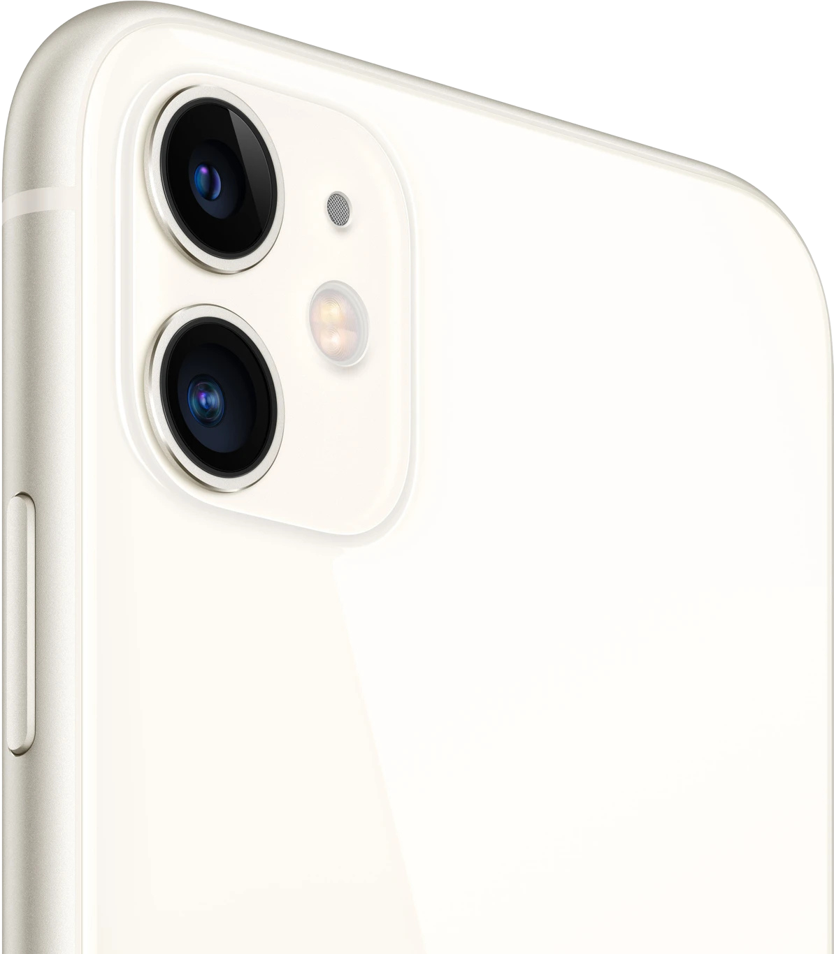 Apple iPhone 11 - Image 8