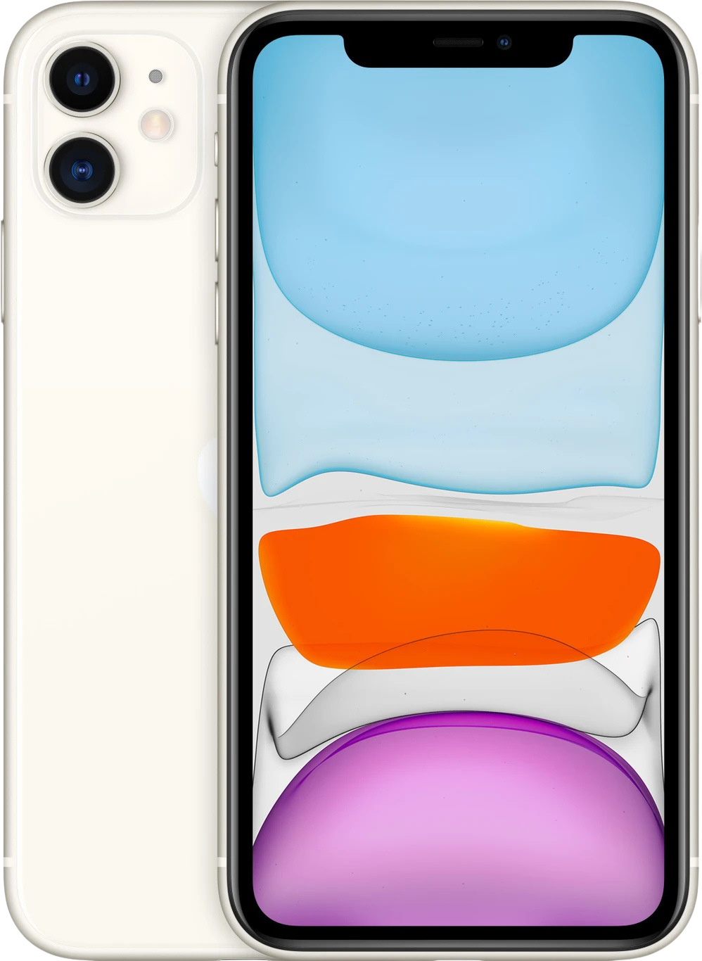 Apple iPhone 11 - Image 5