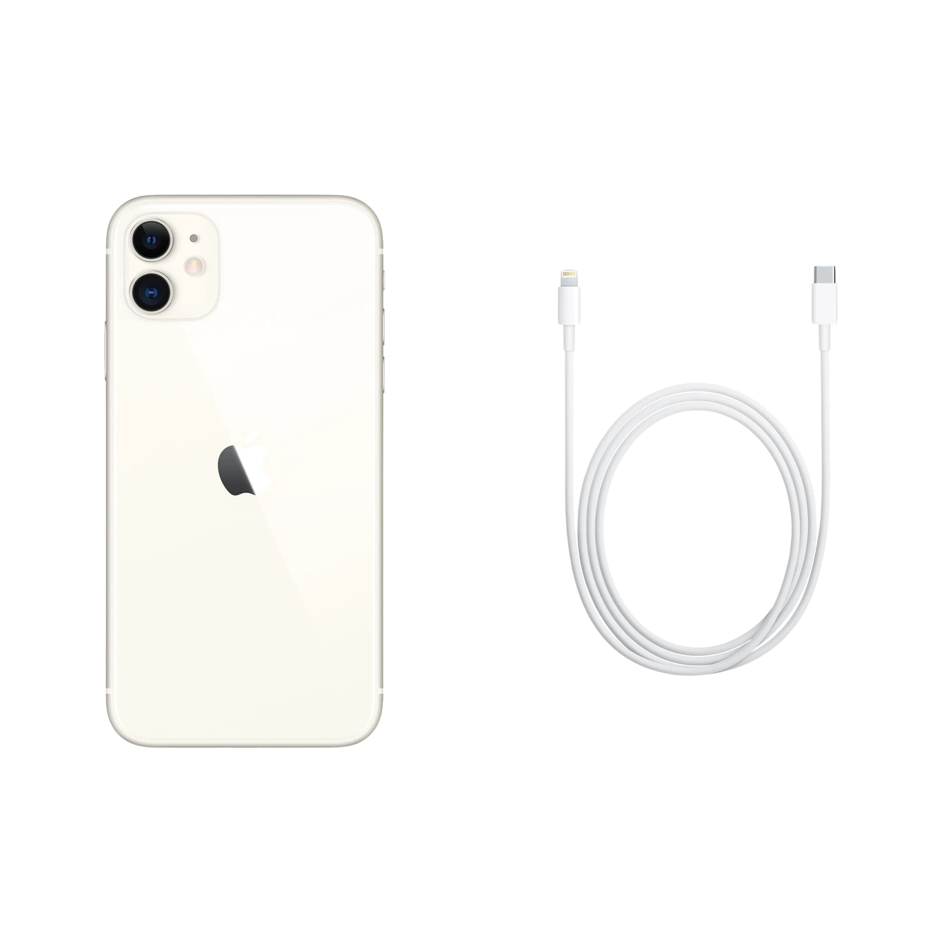 Apple iPhone 11 - Image 7