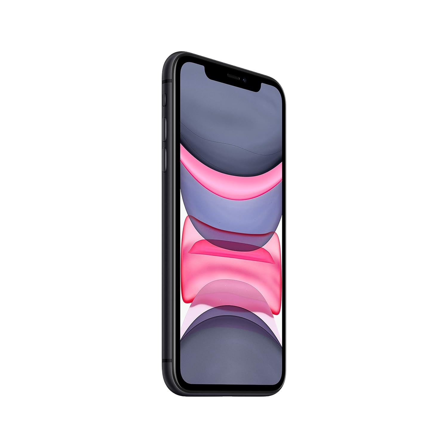 Apple iPhone 11 - Image 2