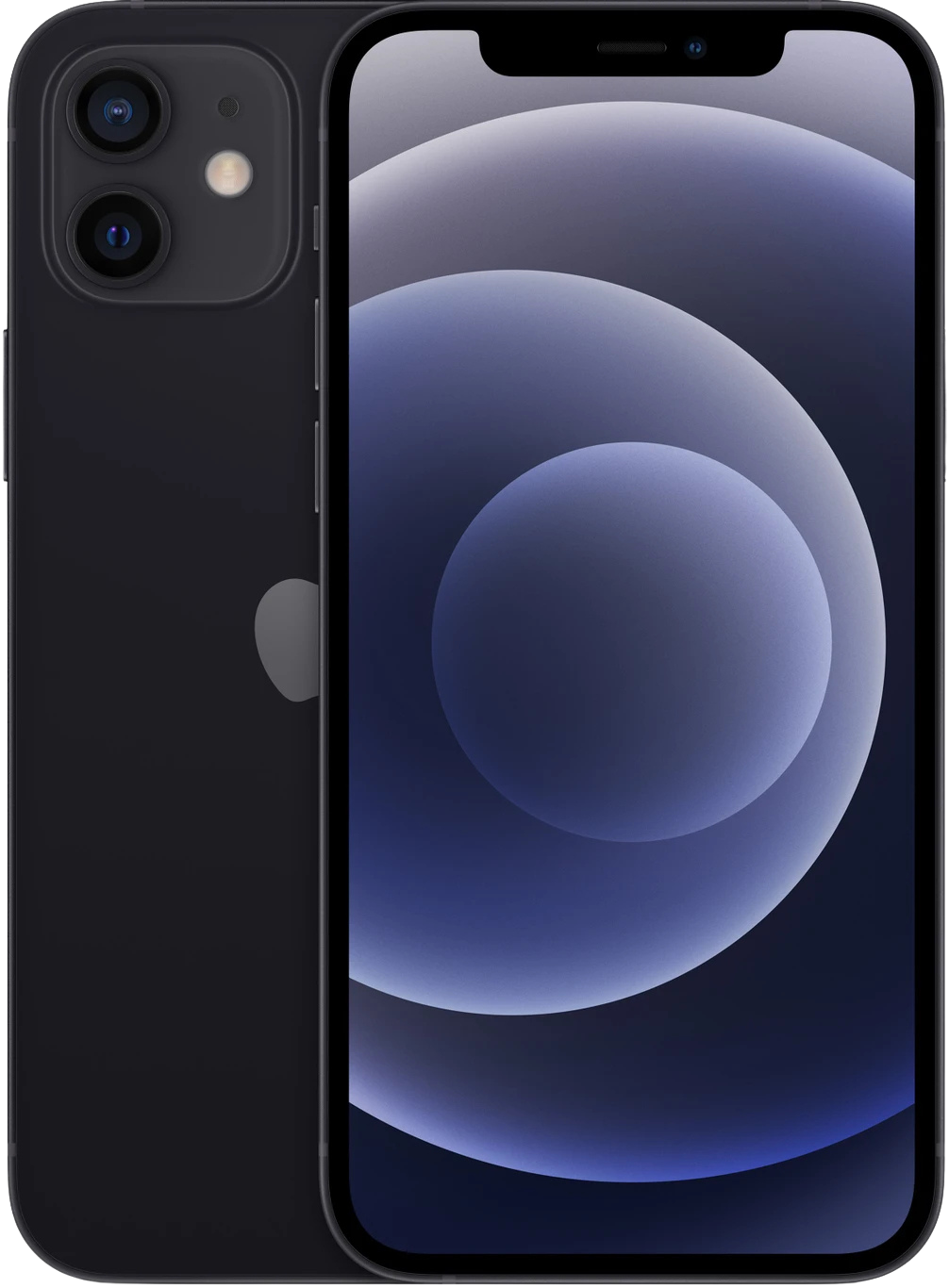 Apple iPhone 12 - Image 1
