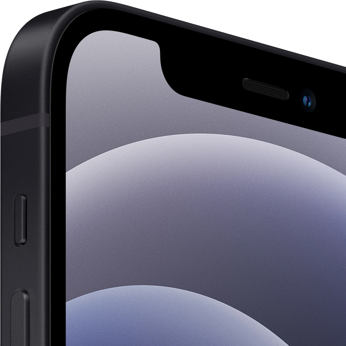 Apple iPhone 12 - Image 2