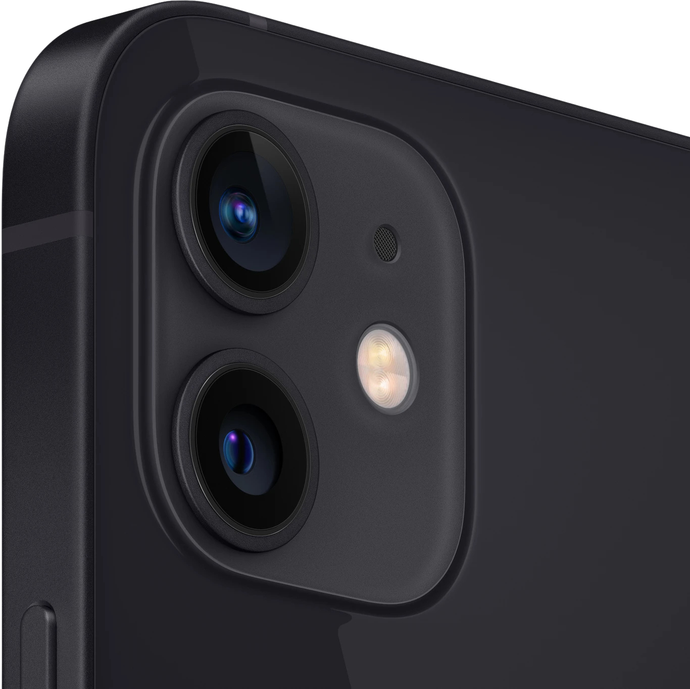 Apple iPhone 12 - Image 3