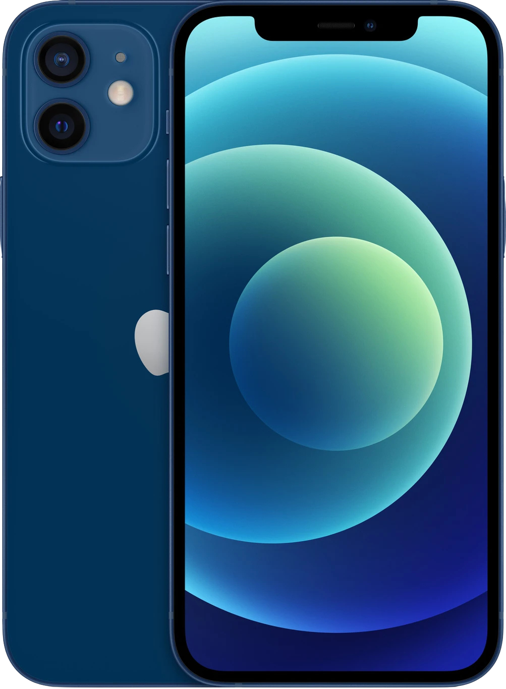 Apple iPhone 12 - Image 9