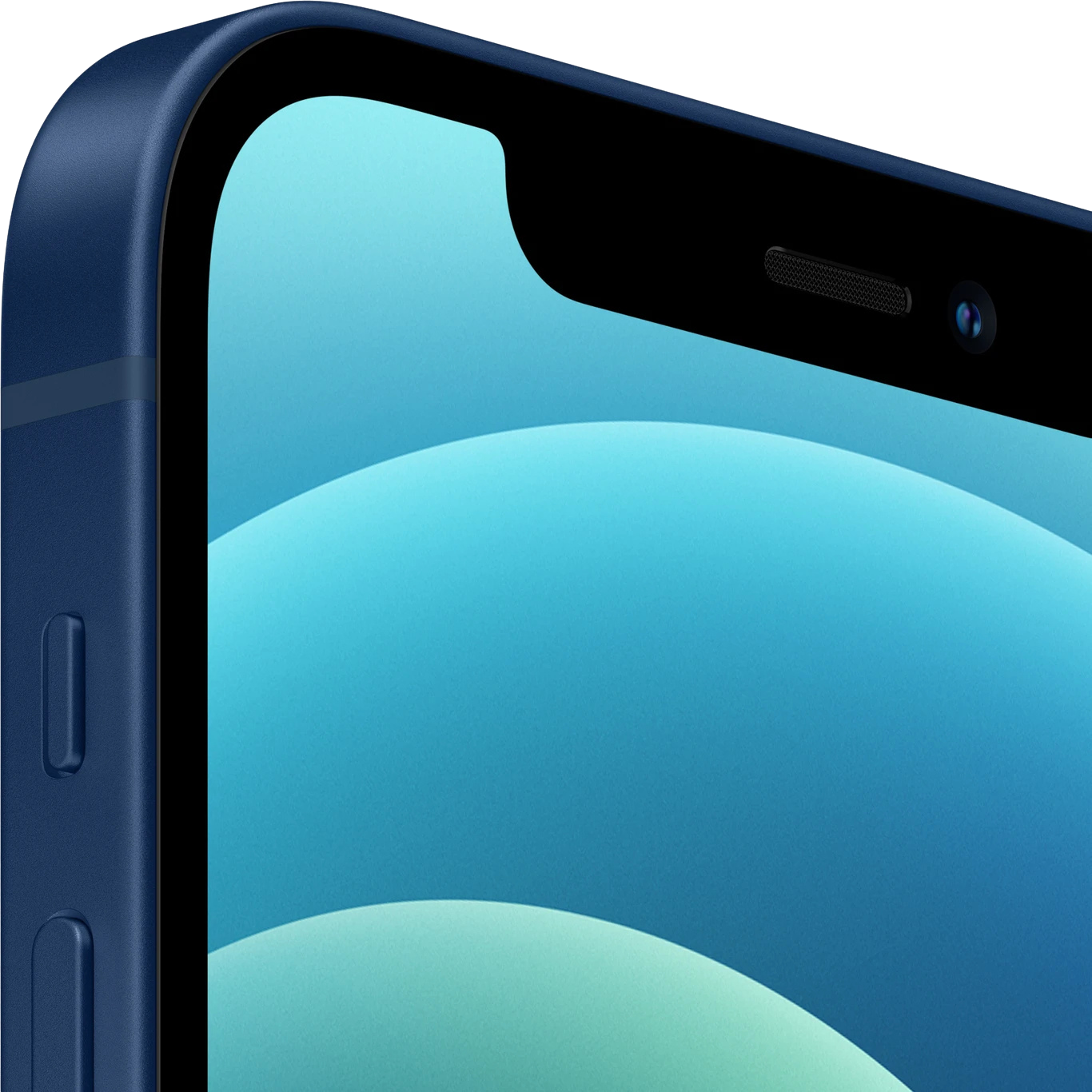 Apple iPhone 12 - Image 10