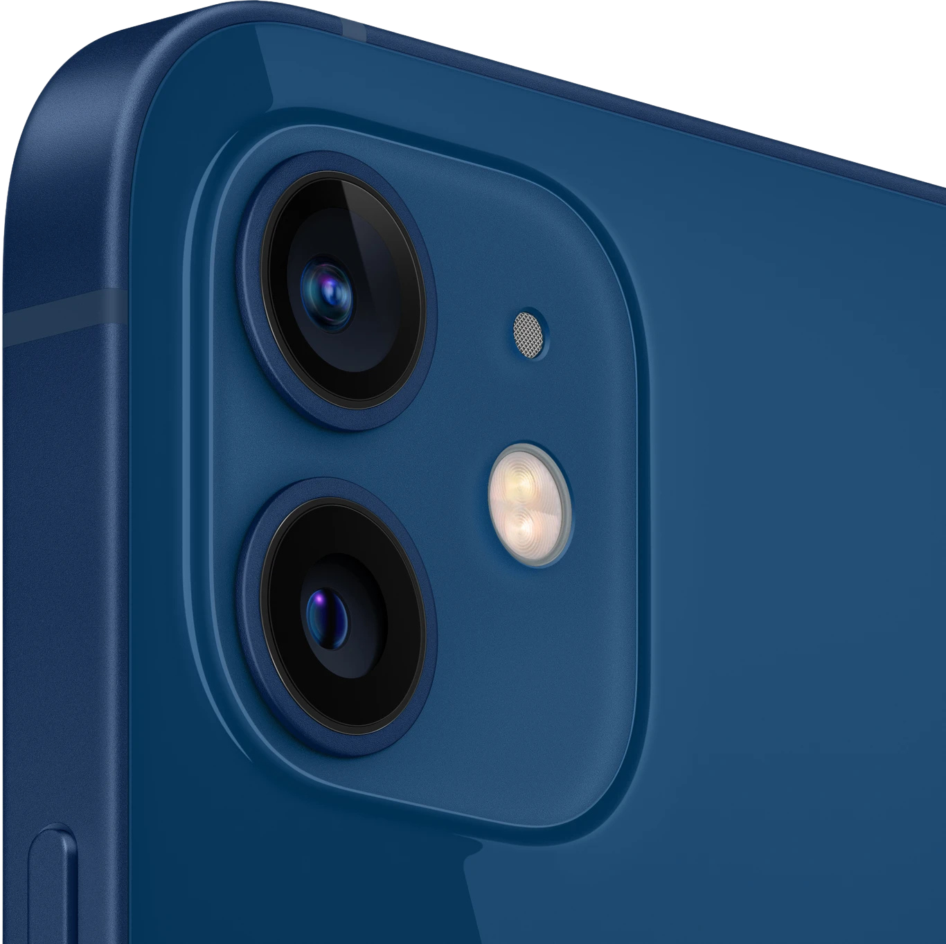 Apple iPhone 12 - Image 11