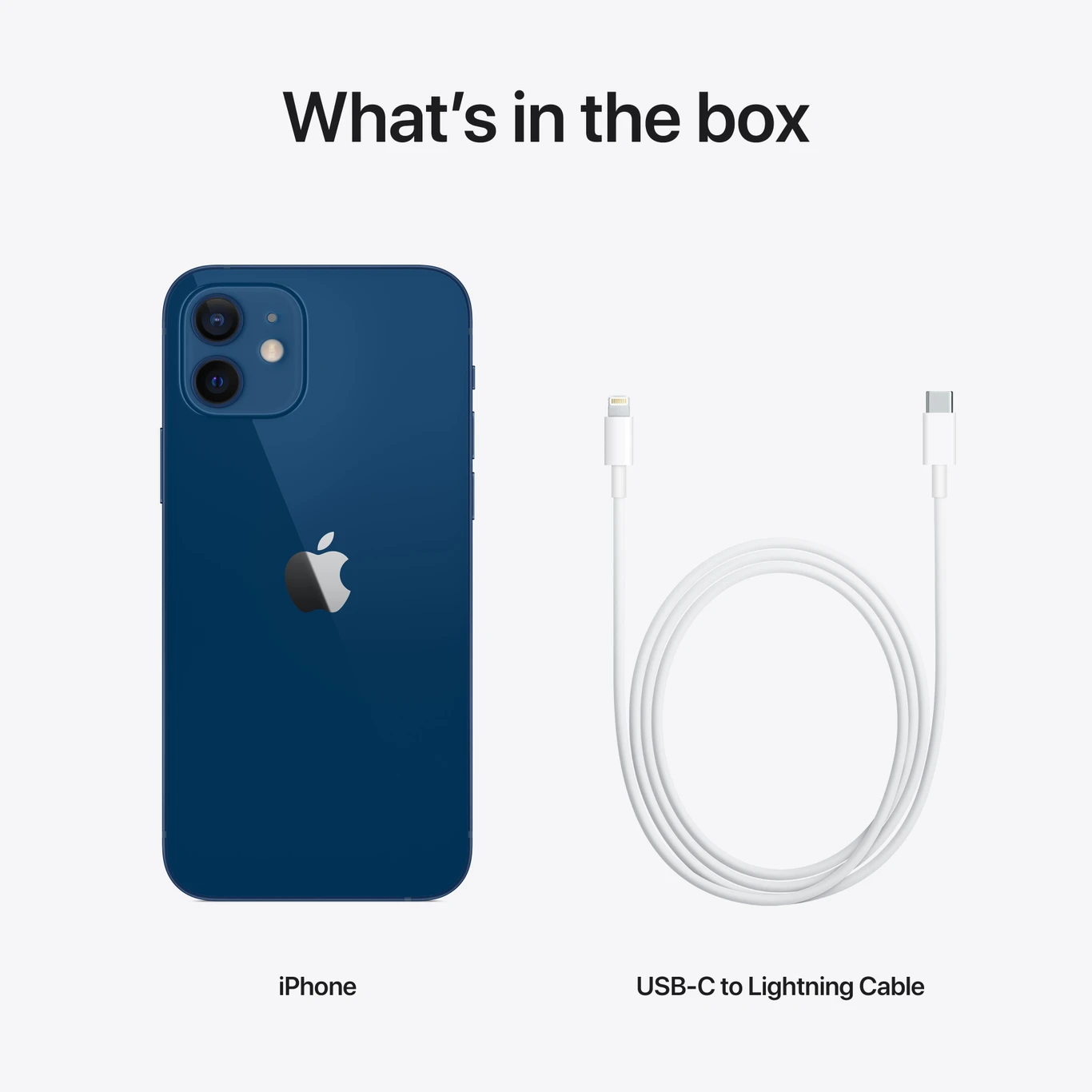 Apple iPhone 12 - Image 12