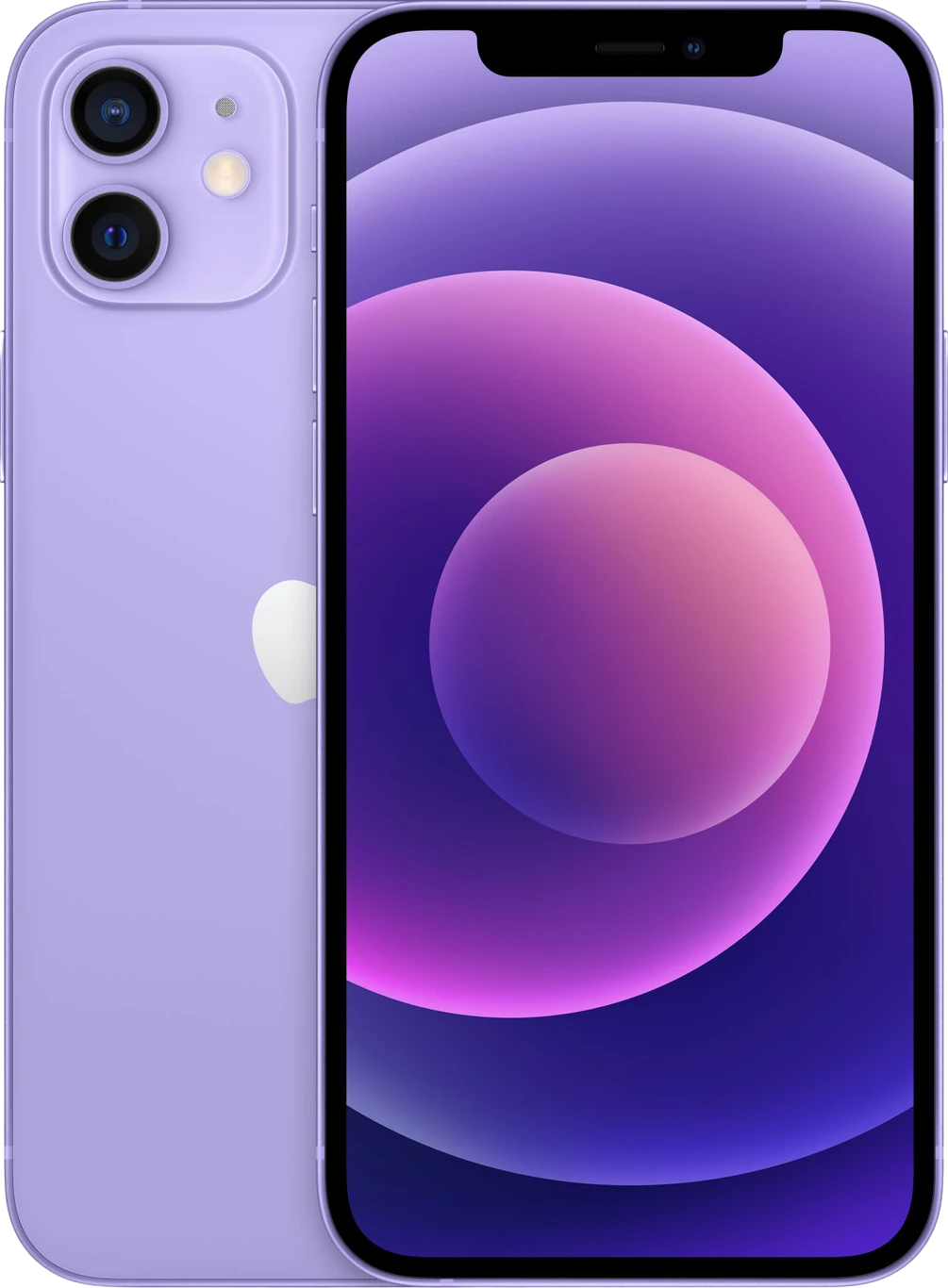 Apple iPhone 12 - Image 17