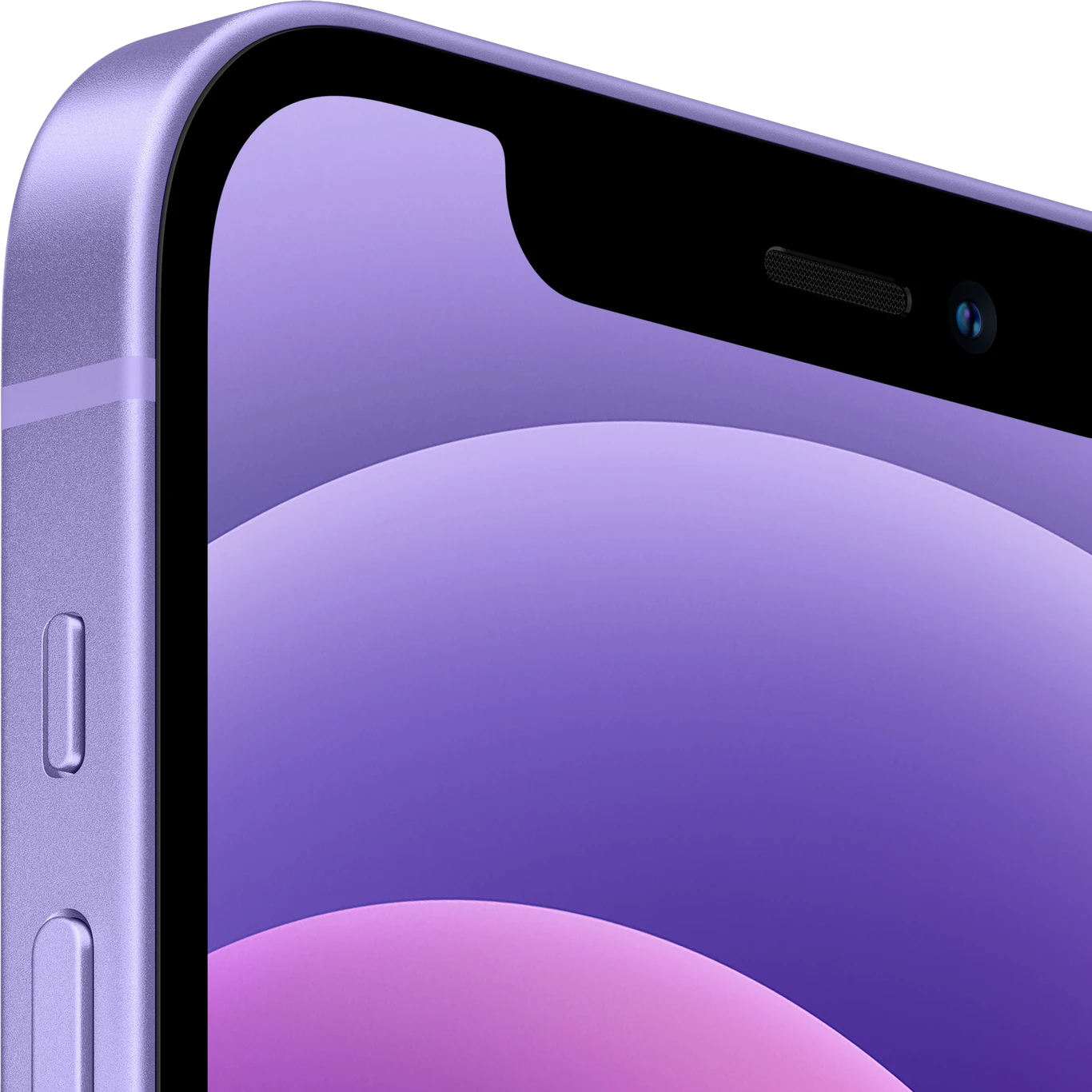 Apple iPhone 12 - Image 18