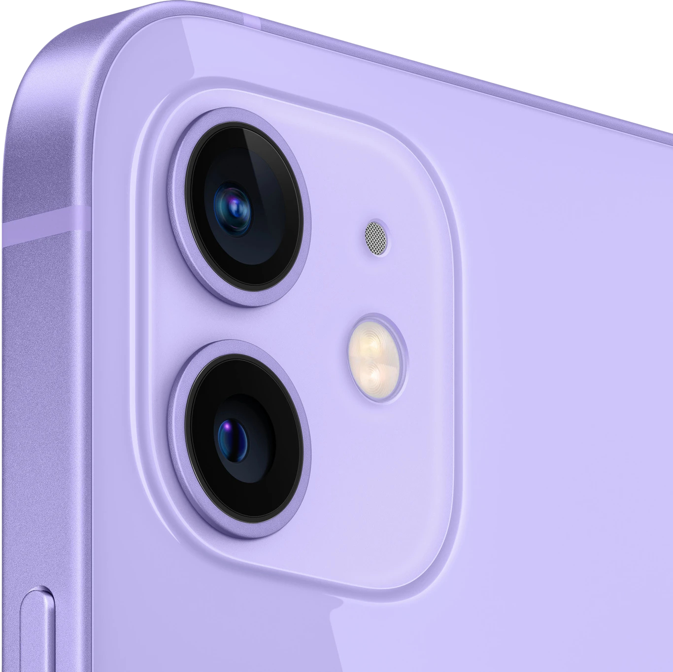 Apple iPhone 12 - Image 19