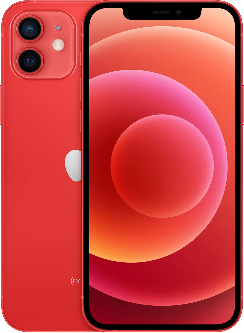 Apple iPhone 12 - Image 21