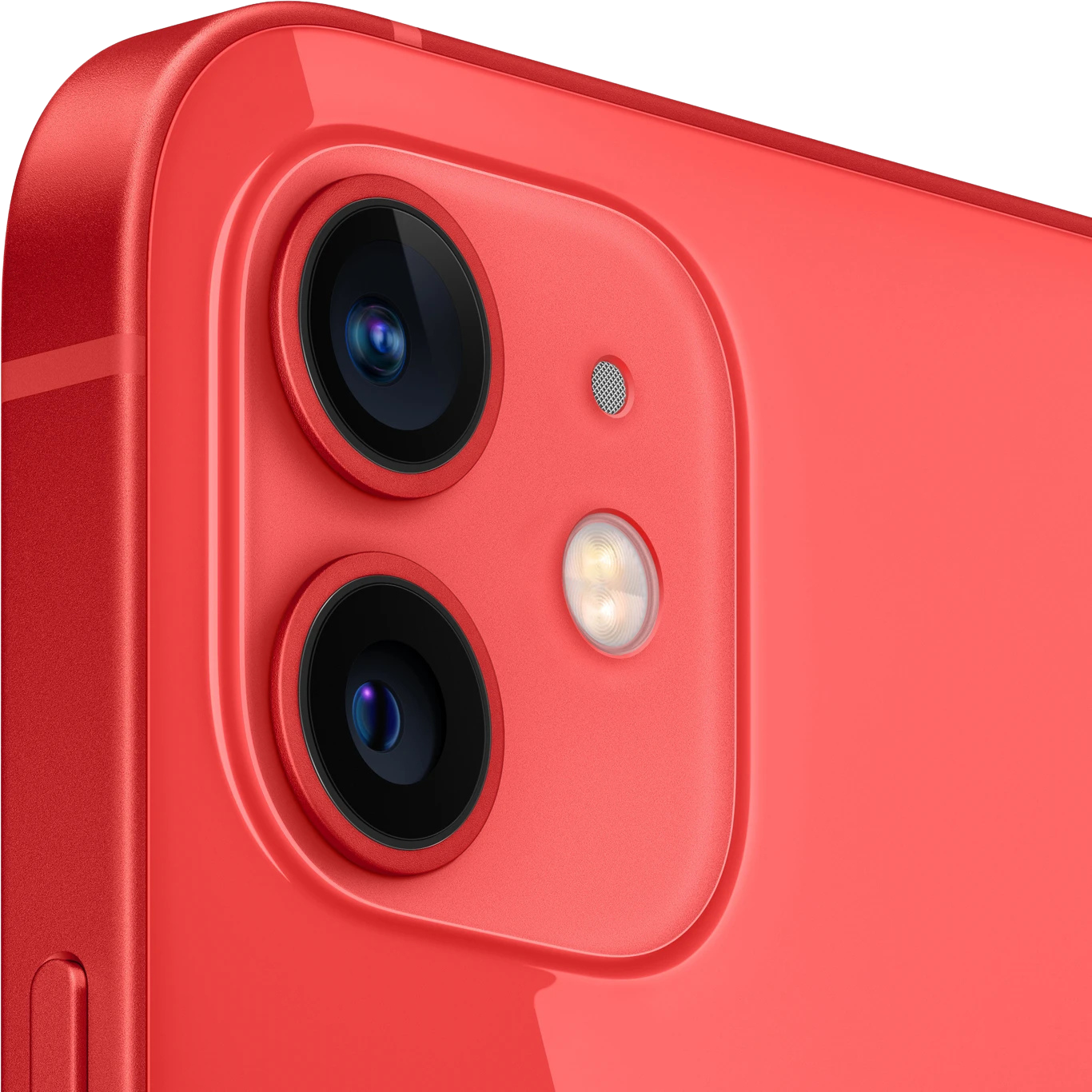 Apple iPhone 12 - Image 22