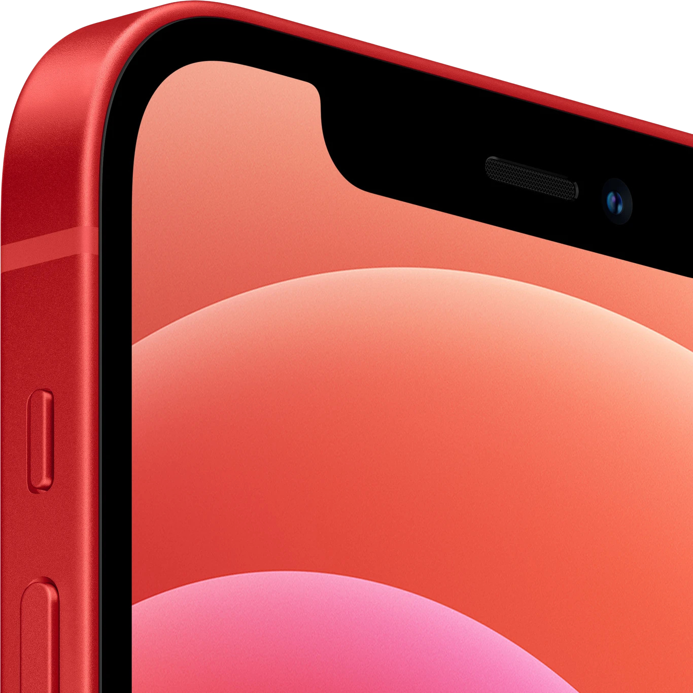 Apple iPhone 12 - Image 23