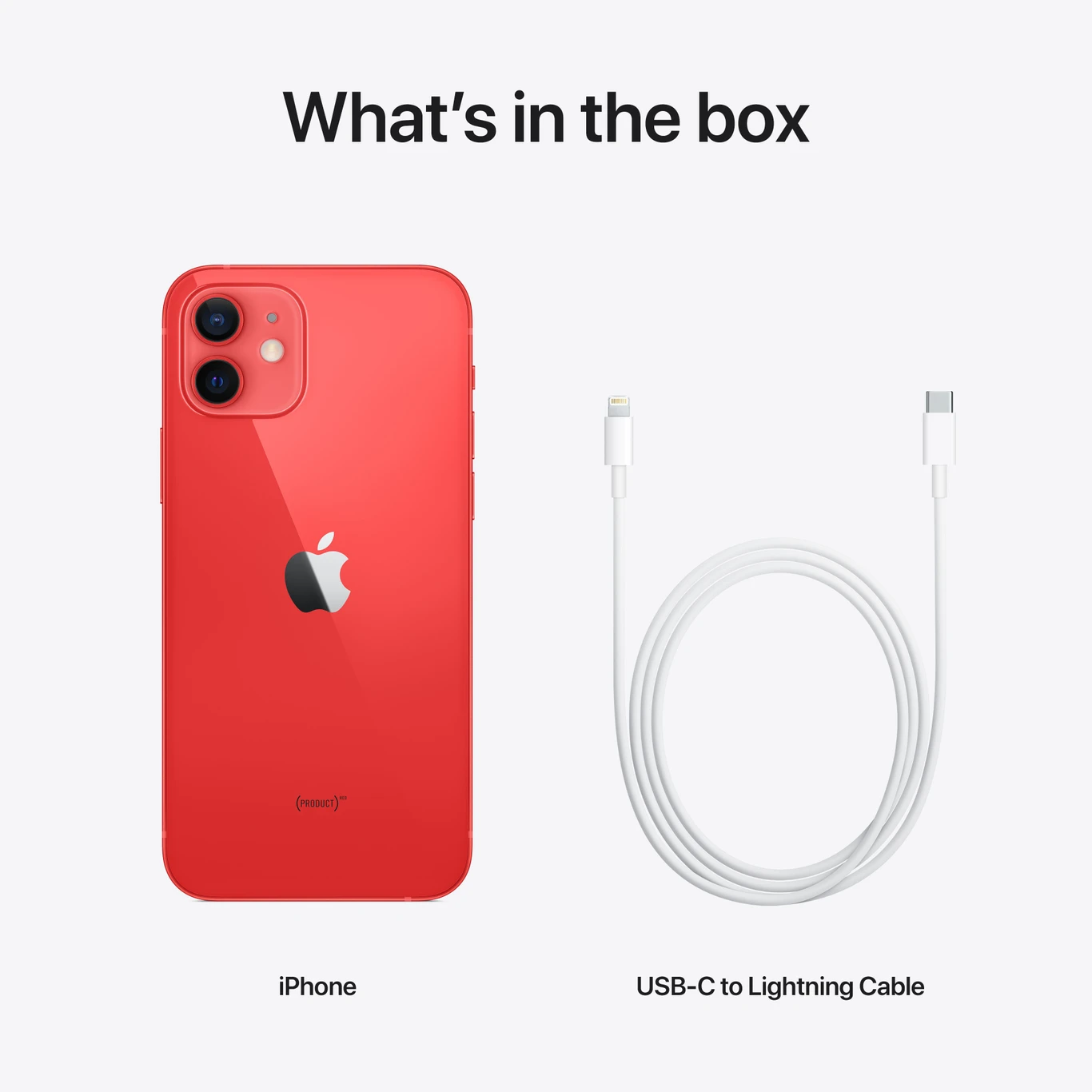 Apple iPhone 12 - Image 24