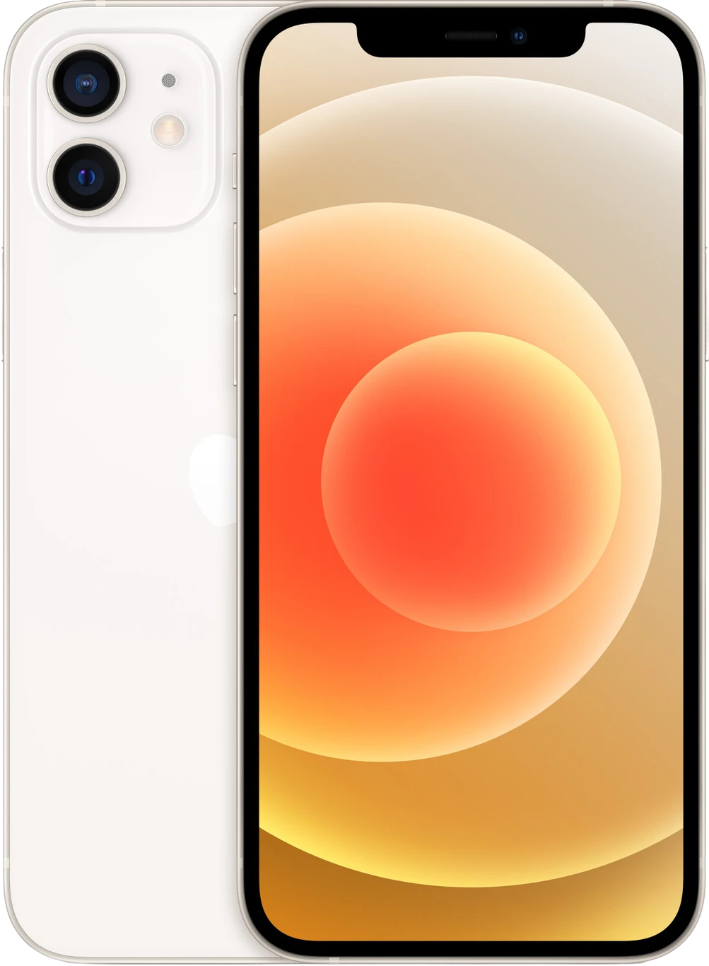 Apple iPhone 12 - Image 5