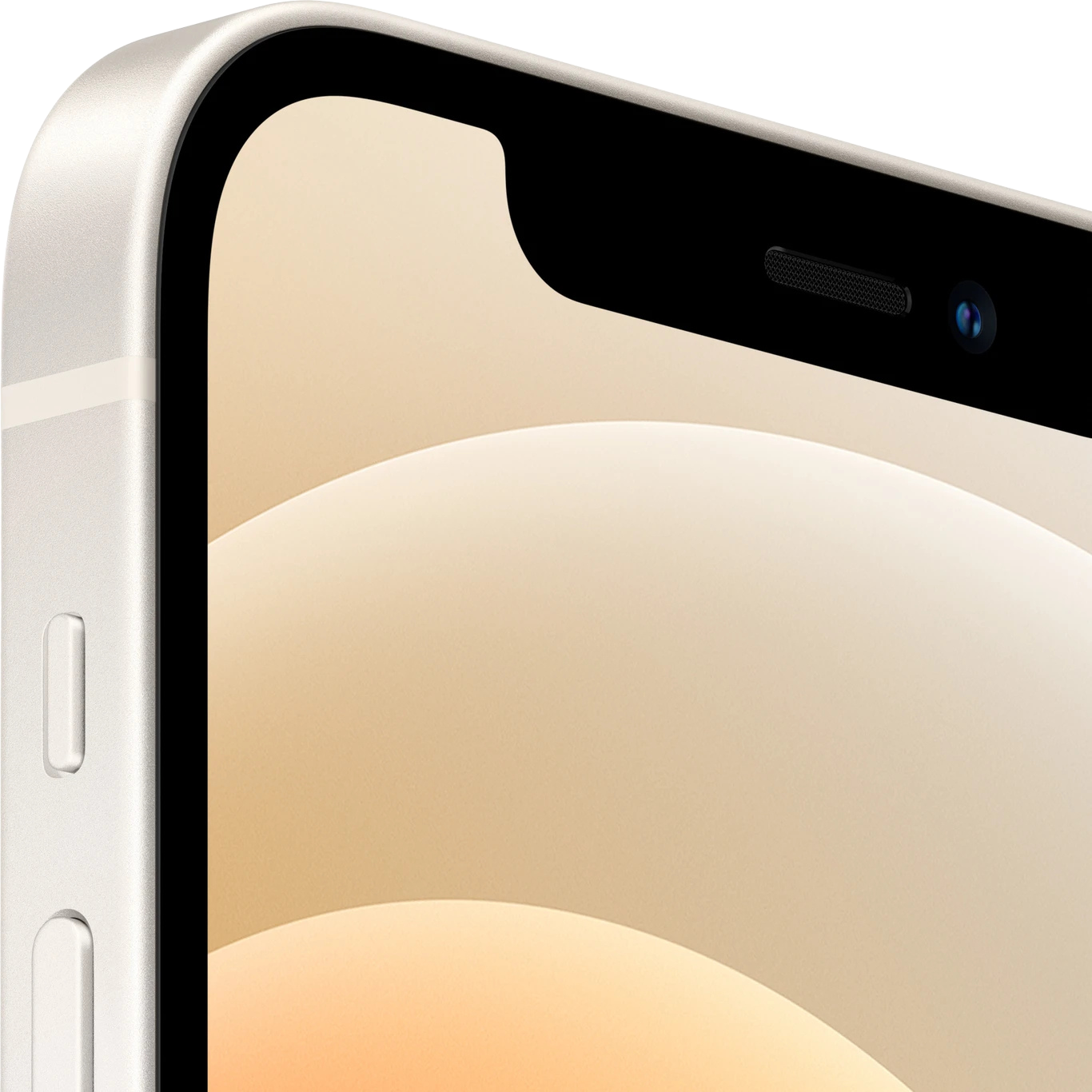 Apple iPhone 12 - Image 7