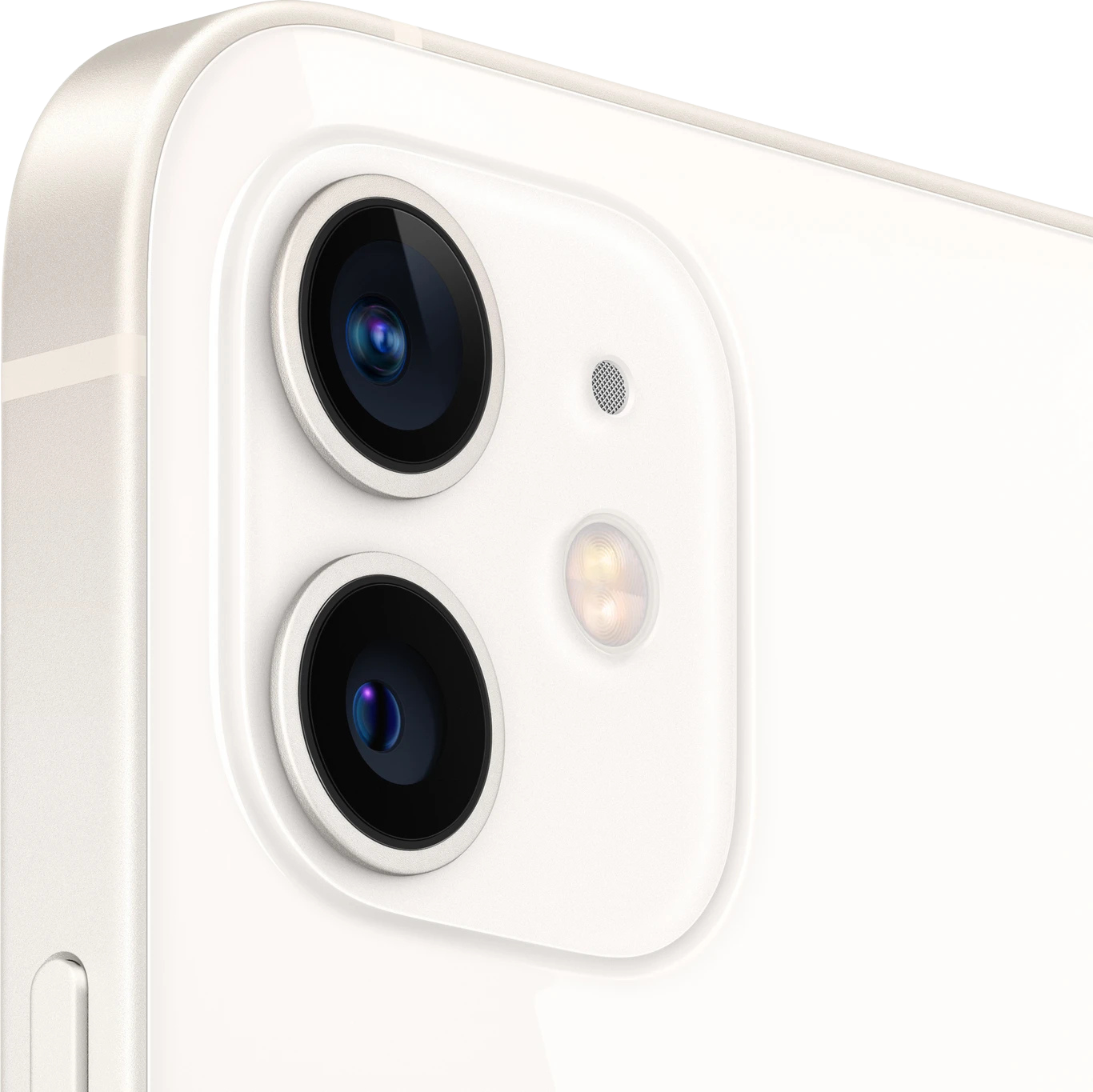 Apple iPhone 12 - Image 6