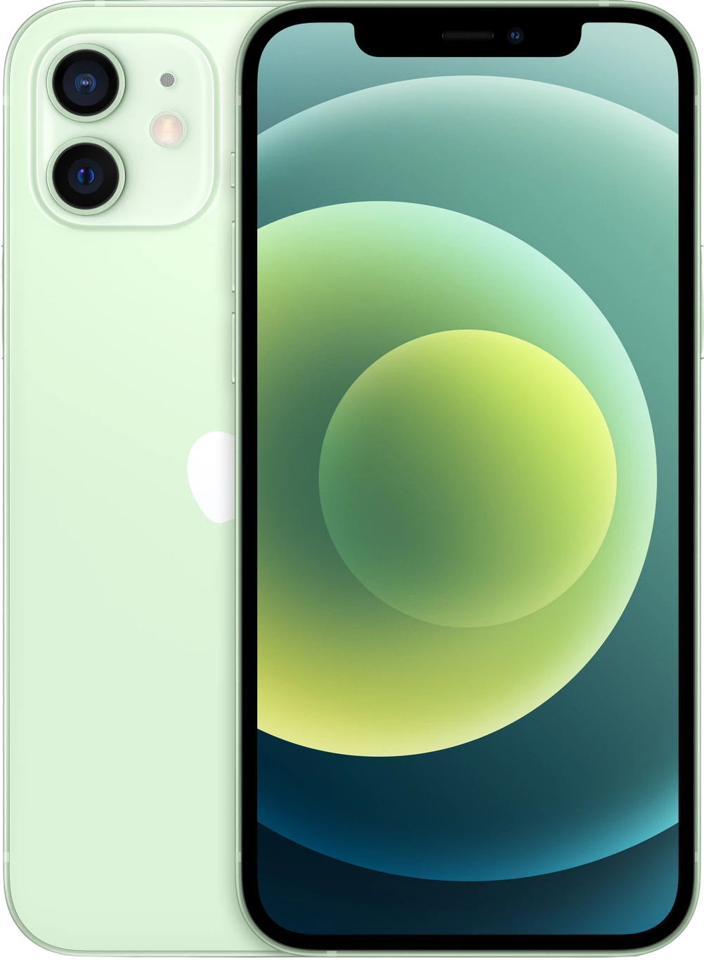 Apple iPhone 12 - Image 13
