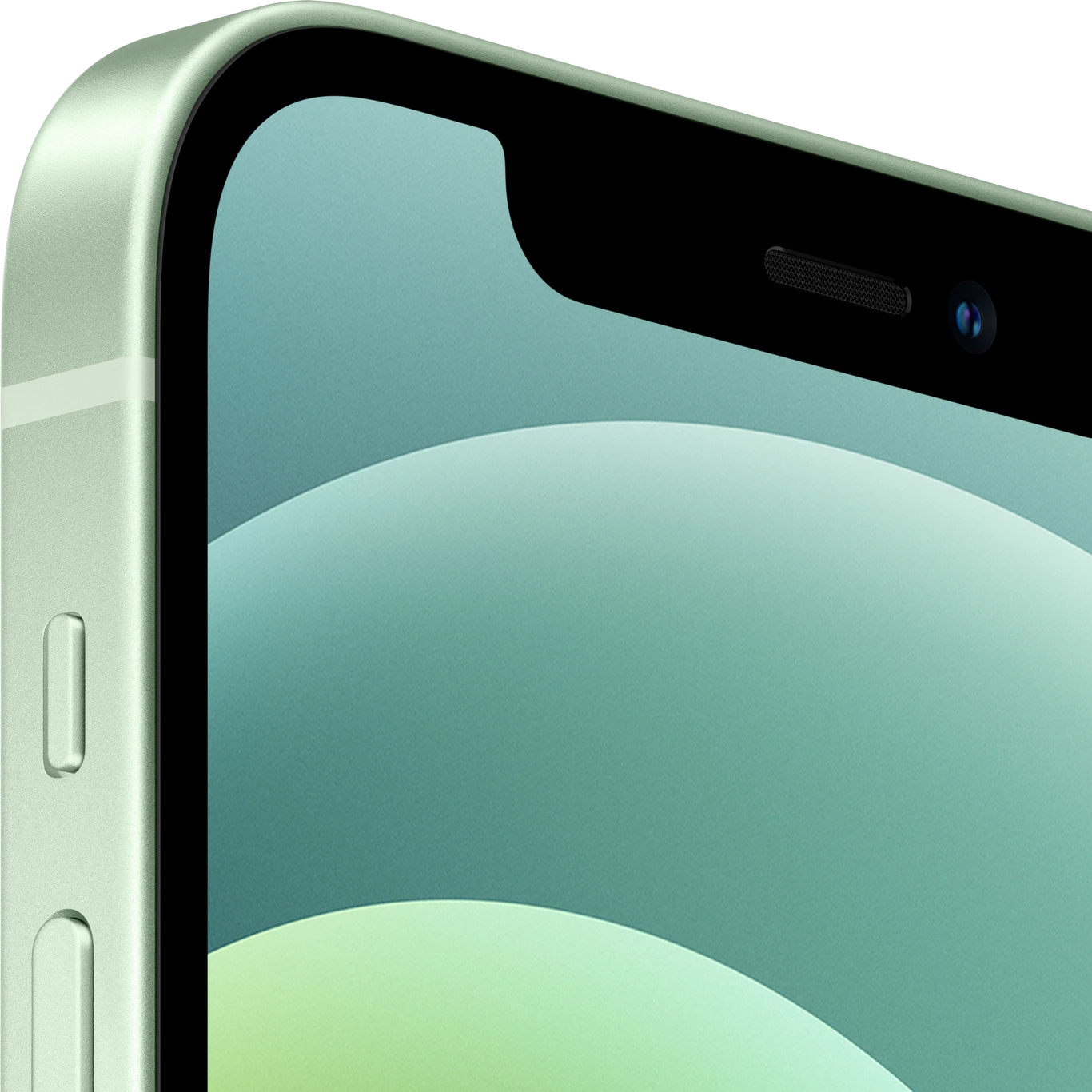 Apple iPhone 12 - Image 14