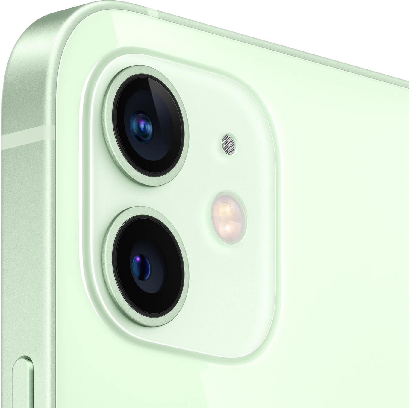 Apple iPhone 12 - Image 15