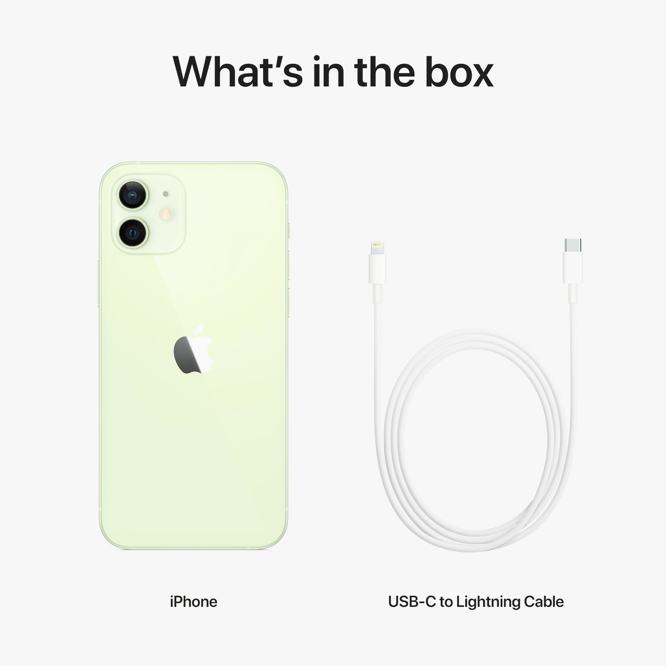 Apple iPhone 12 - Image 16