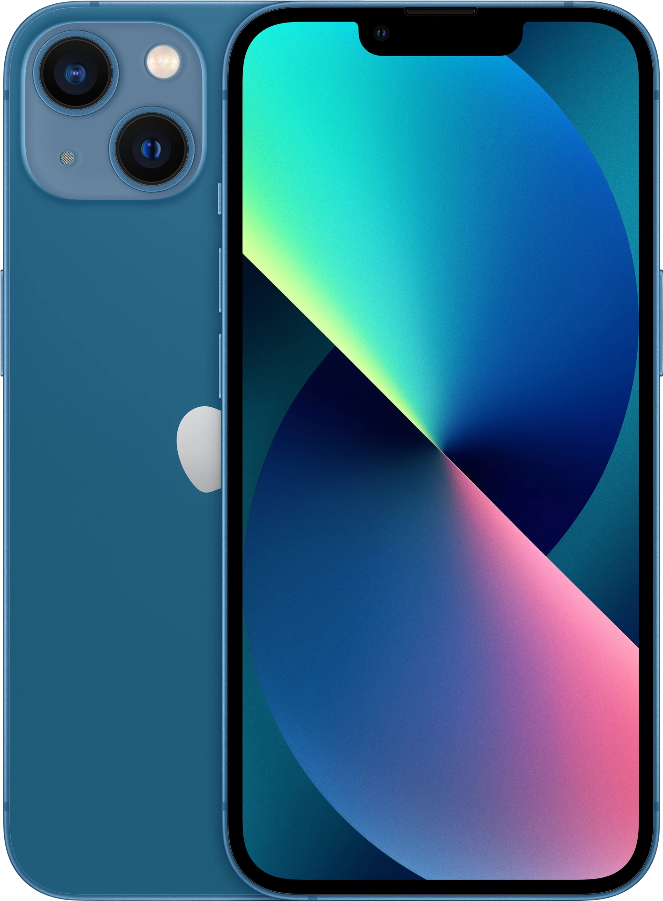 Apple iPhone 13 - Image 9