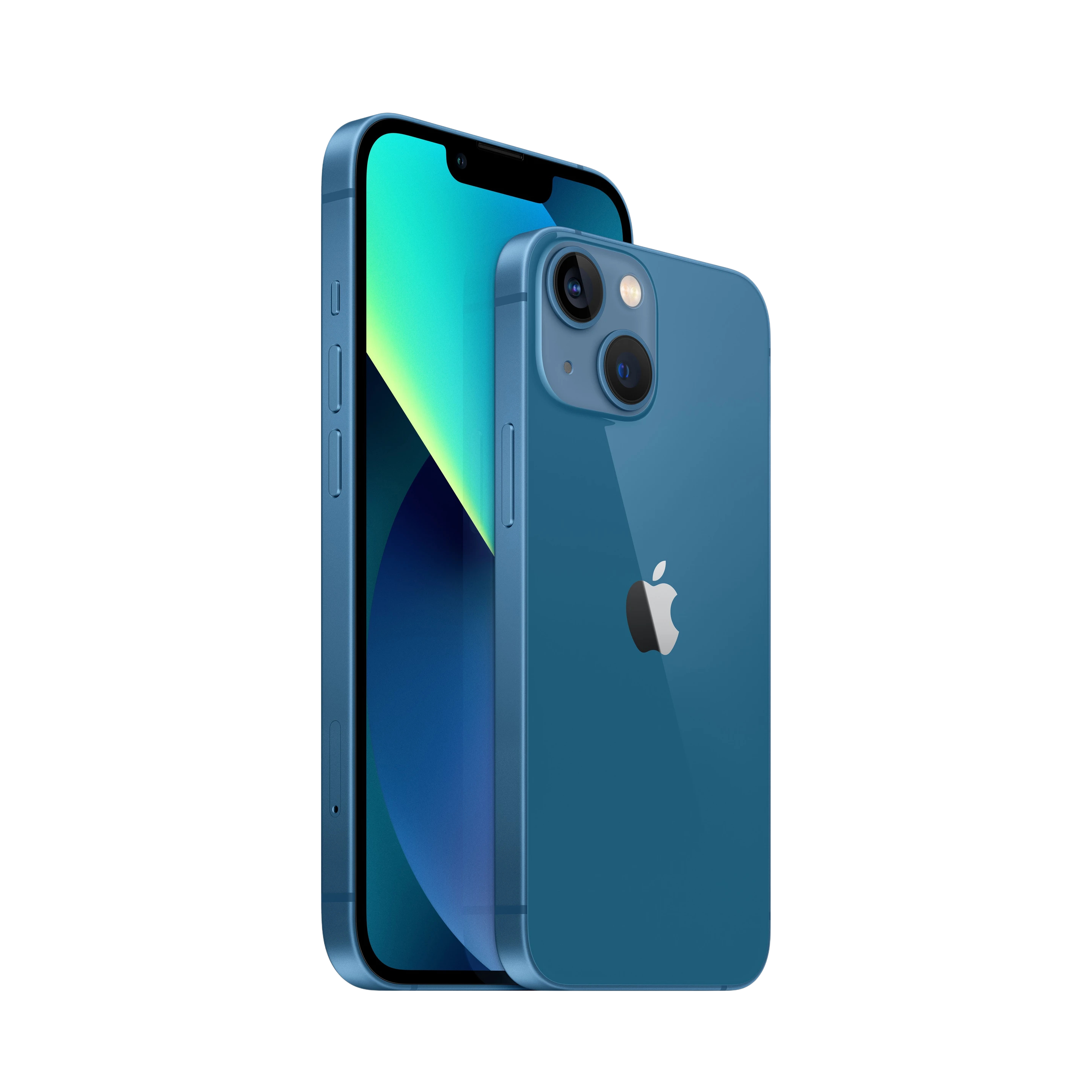 Apple iPhone 13 - Image 10