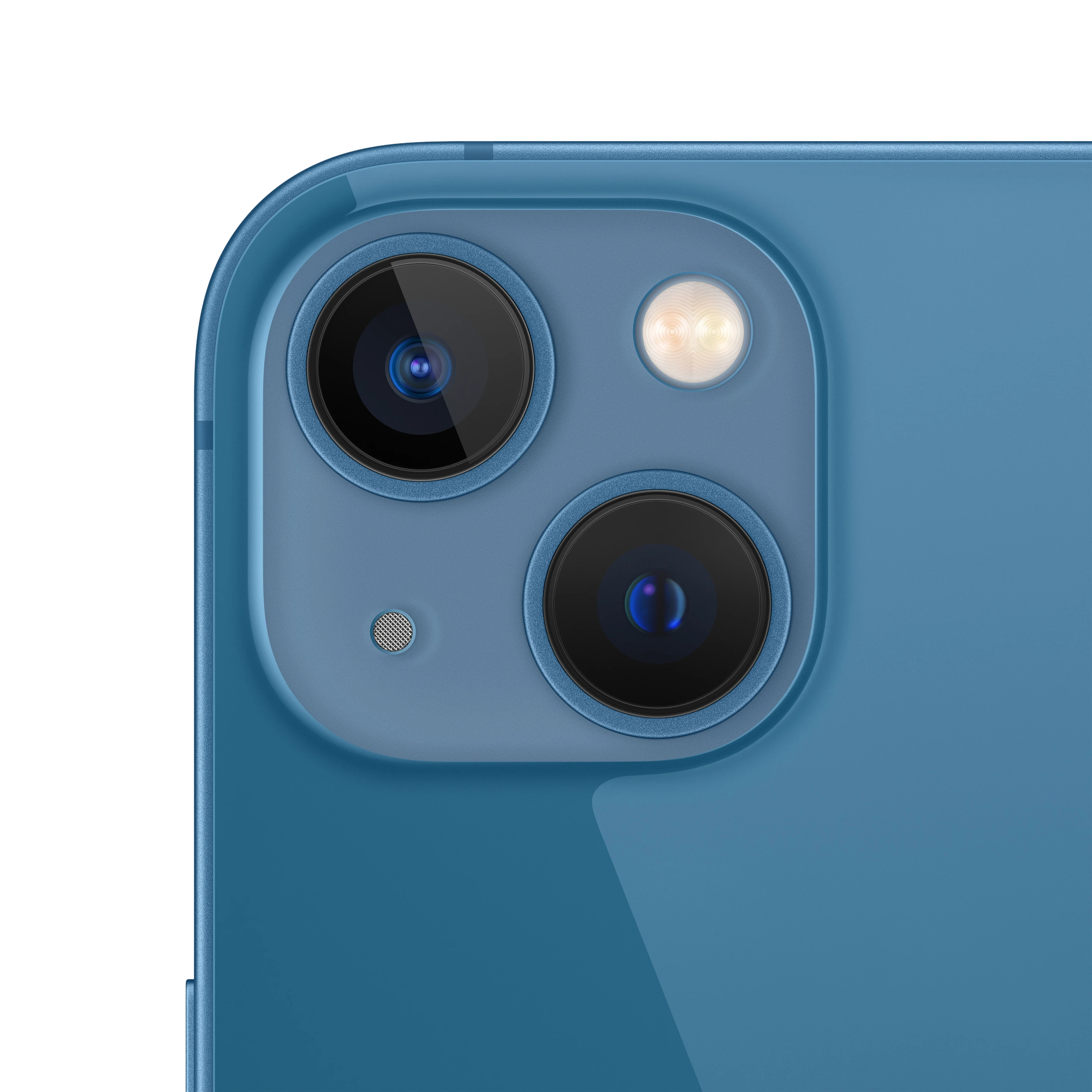 Apple iPhone 13 - Image 11