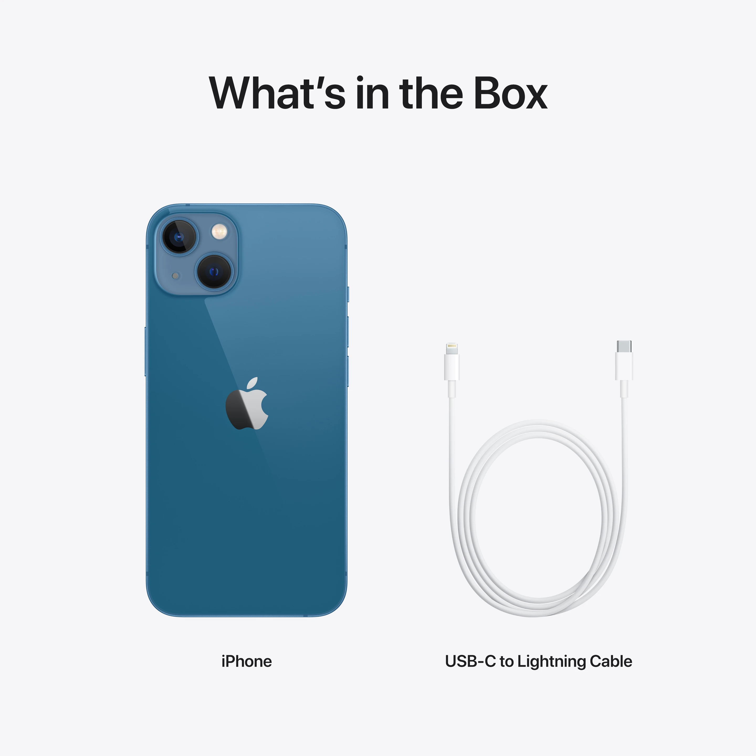 Apple iPhone 13 - Image 12
