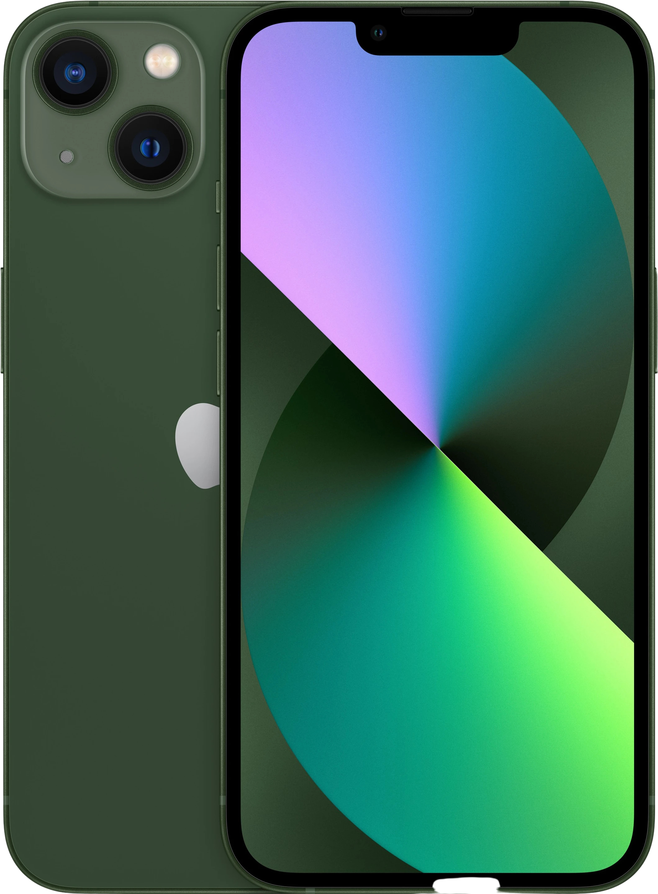 Apple iPhone 13 - Image 17
