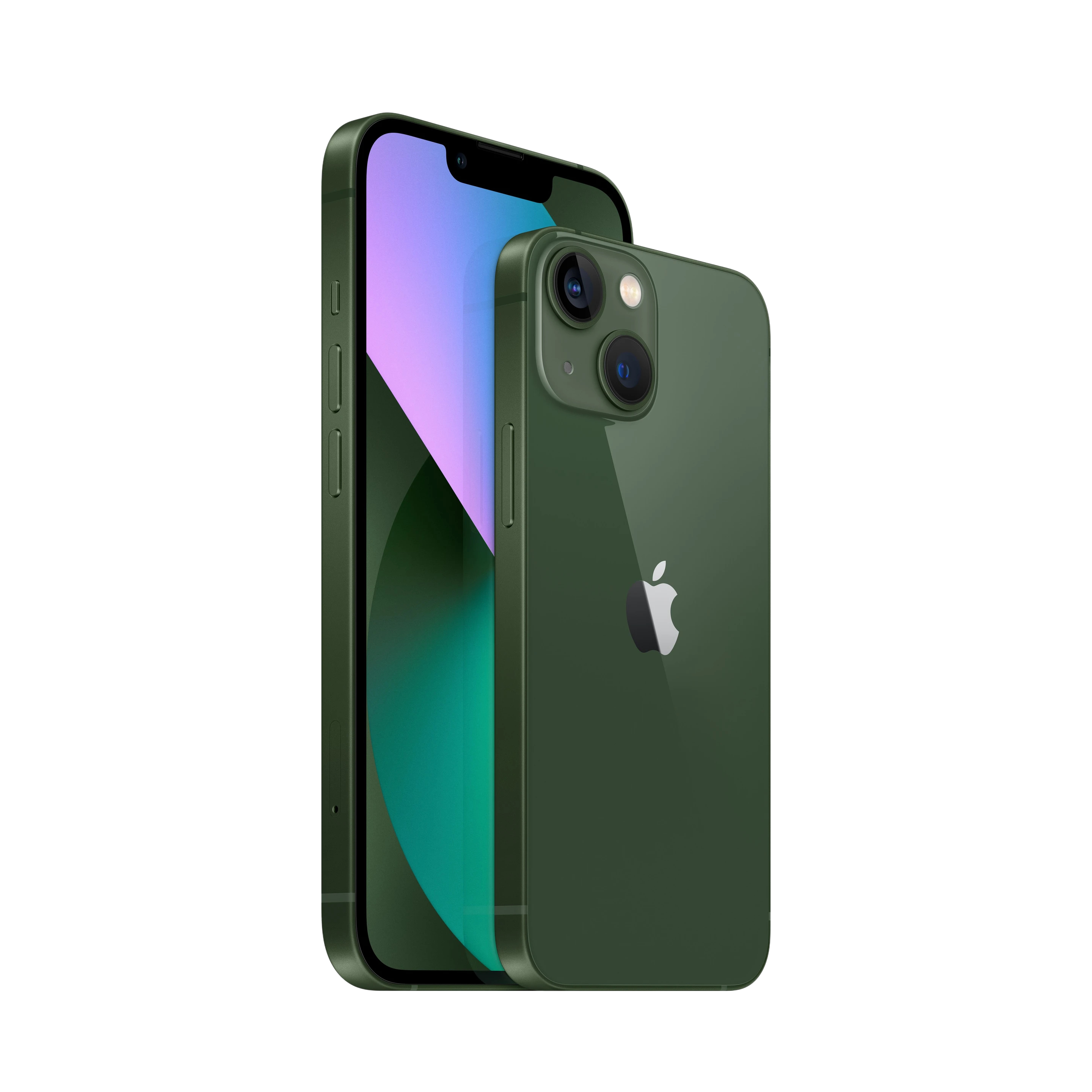 Apple iPhone 13 - Image 18