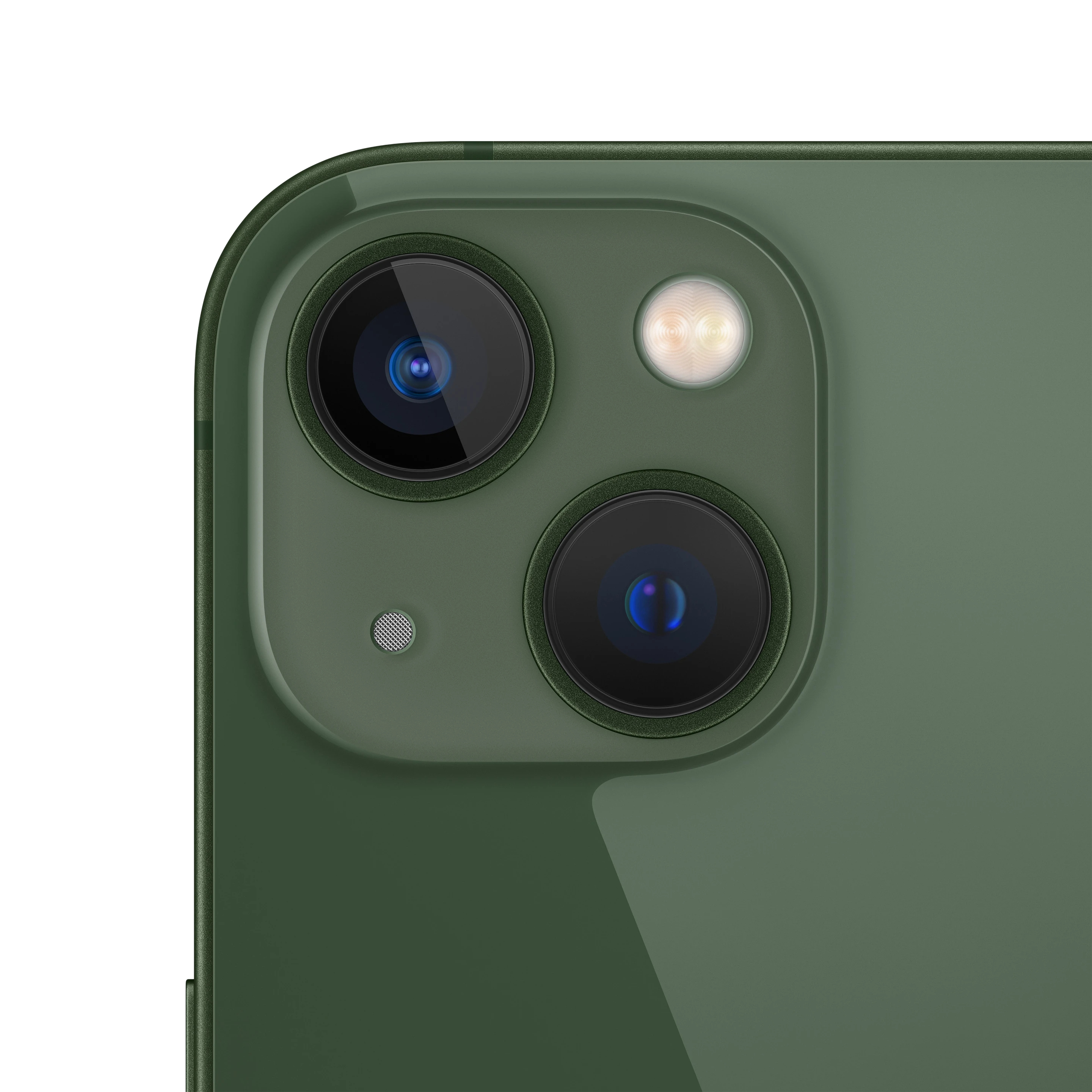 Apple iPhone 13 - Image 19