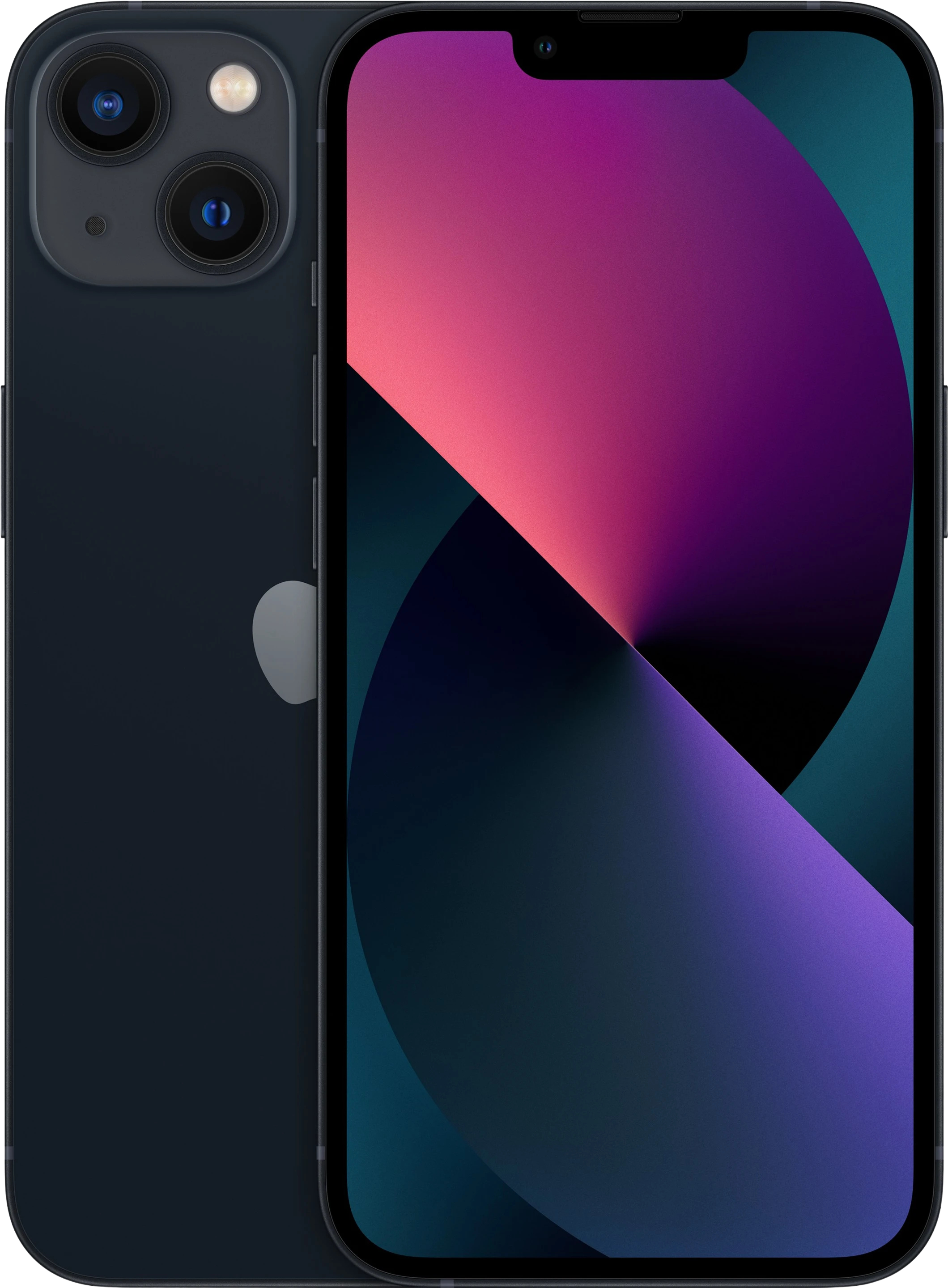 Apple iPhone 13 - Image 1