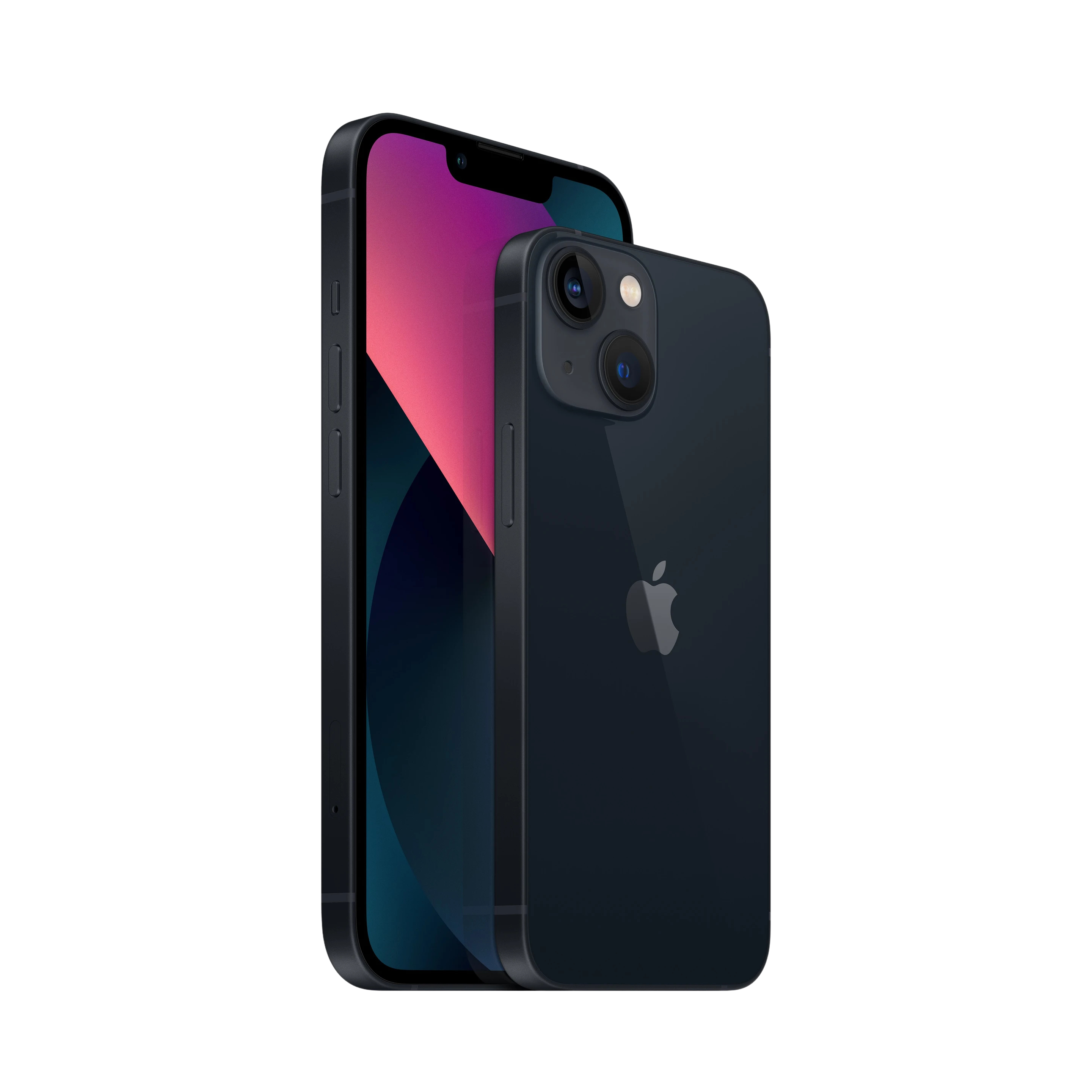 Apple iPhone 13 - Image 2
